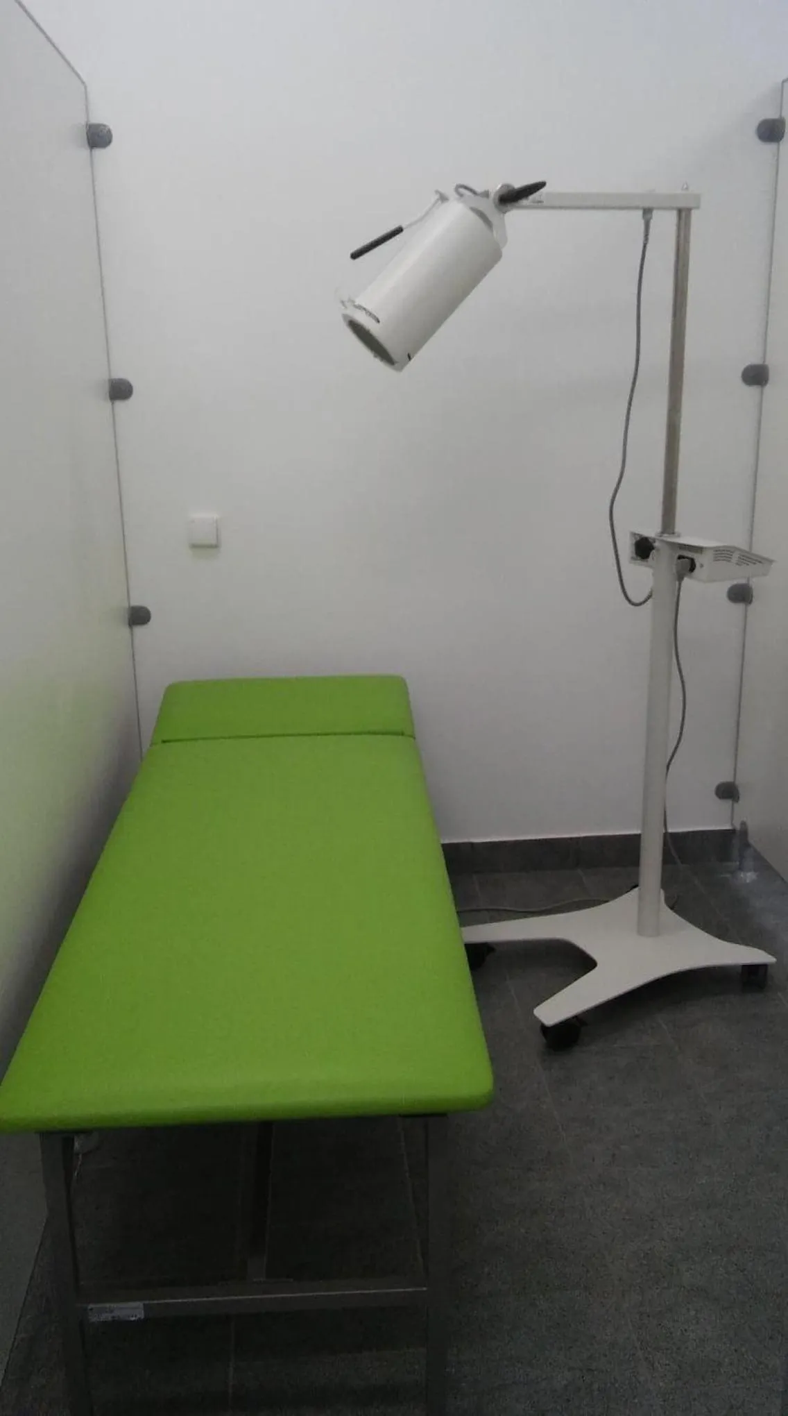 Centrum Wypoczynkowe COMPLEX