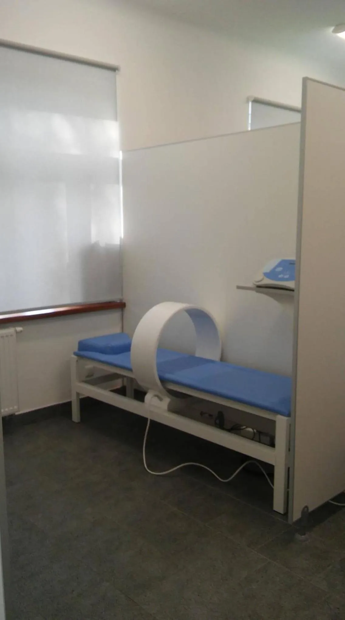 Centrum Wypoczynkowe COMPLEX