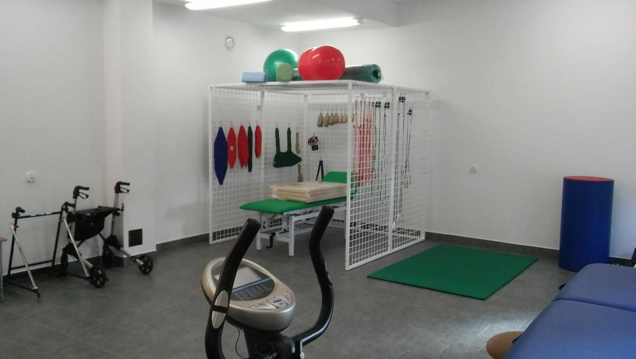 Centrum Wypoczynkowe COMPLEX