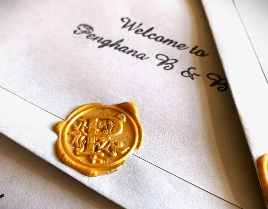 Logo/Certificate/Sign in Penghana Bed and Breakfast