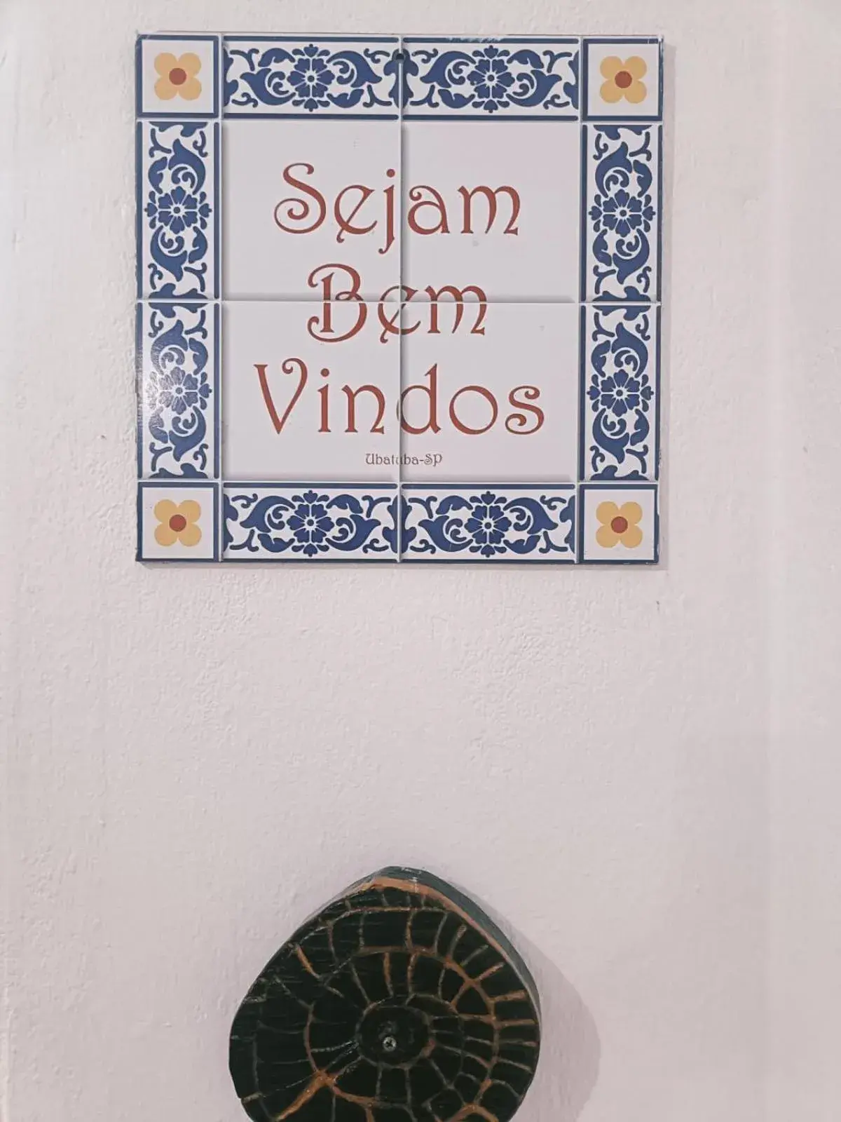 Casa na Praia da Enseada - Ubatuba Casa na Praia da Enseada - Ubatuba