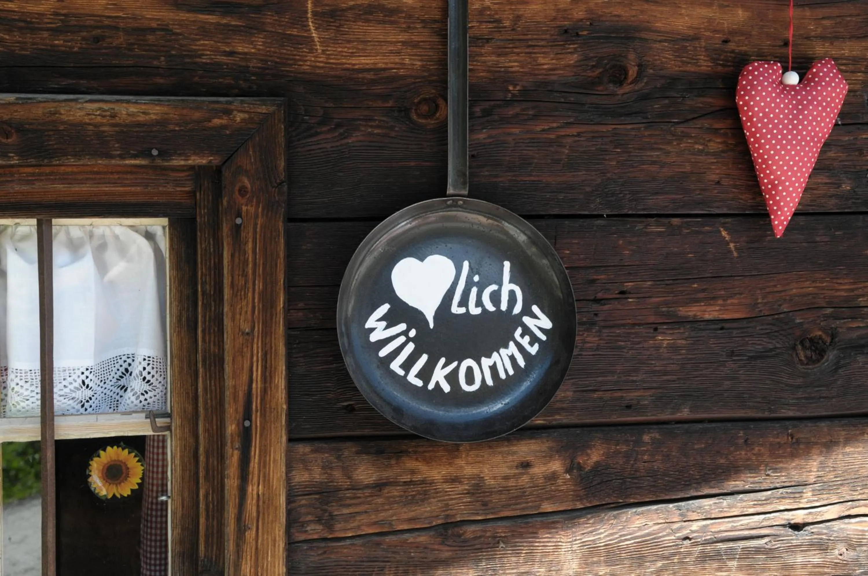 Other in Hotel Gasthaus Schwarzenstein