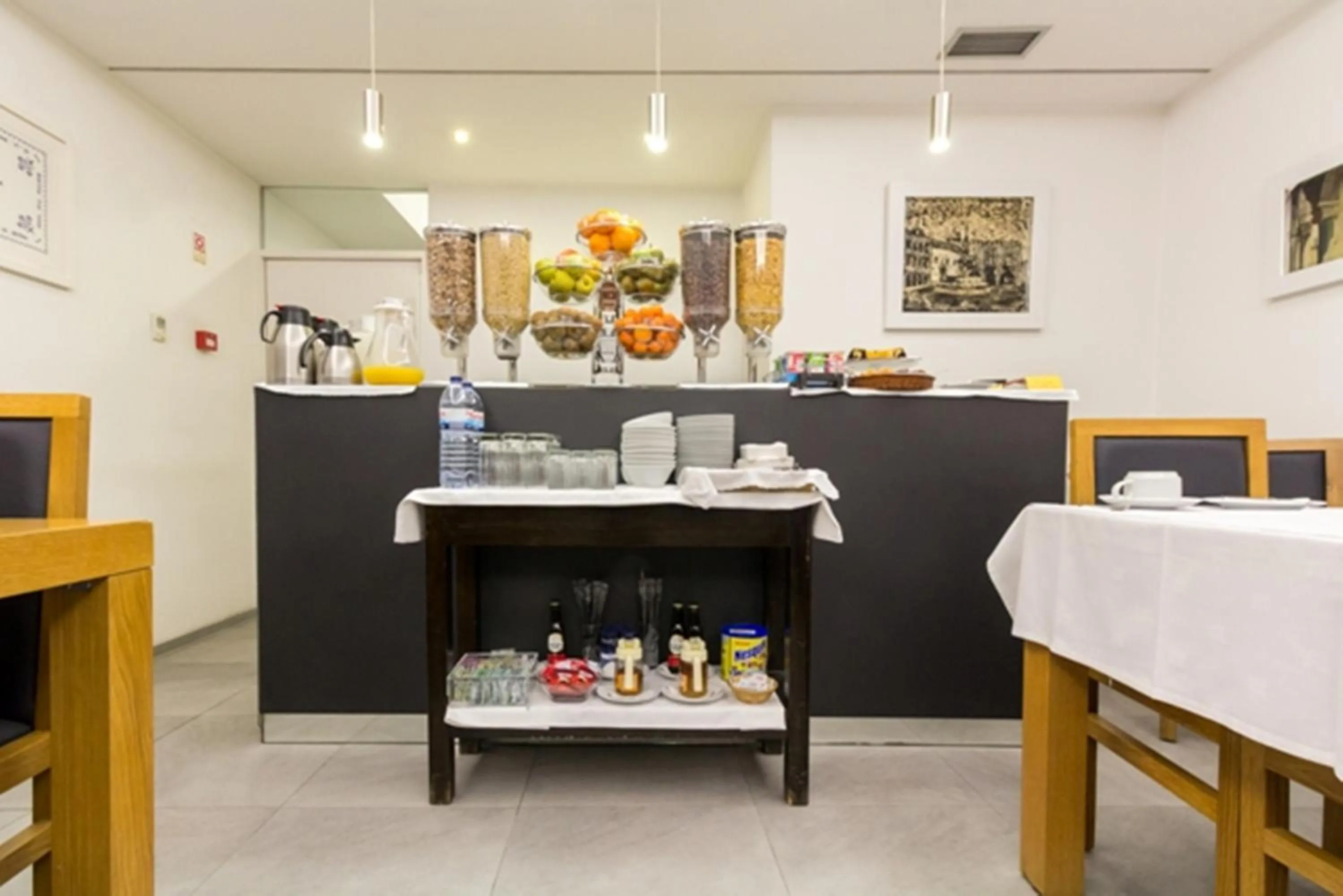 Other in Hotel Laranjeira