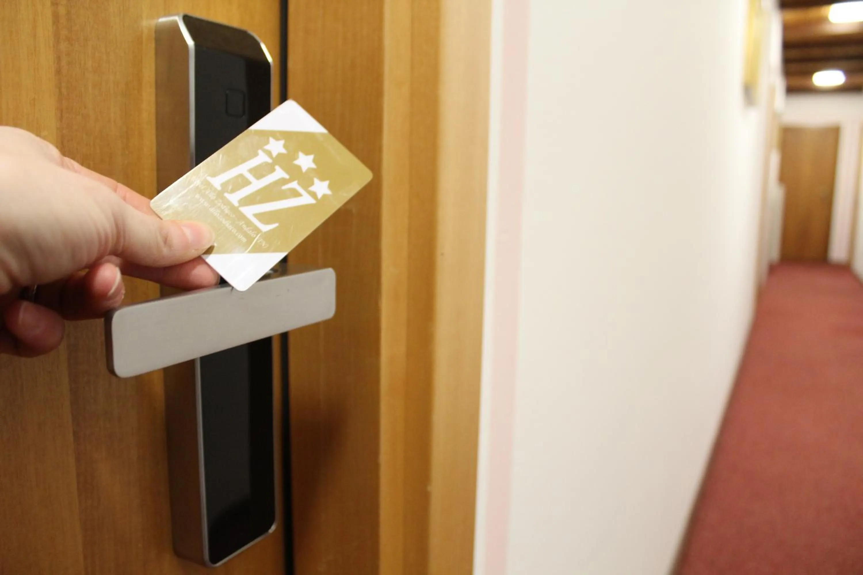 Other in Hotel Allo Zodiaco