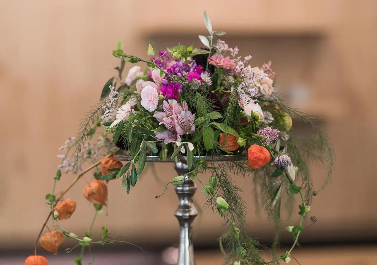 Other in Park Hotel Villa Etschland