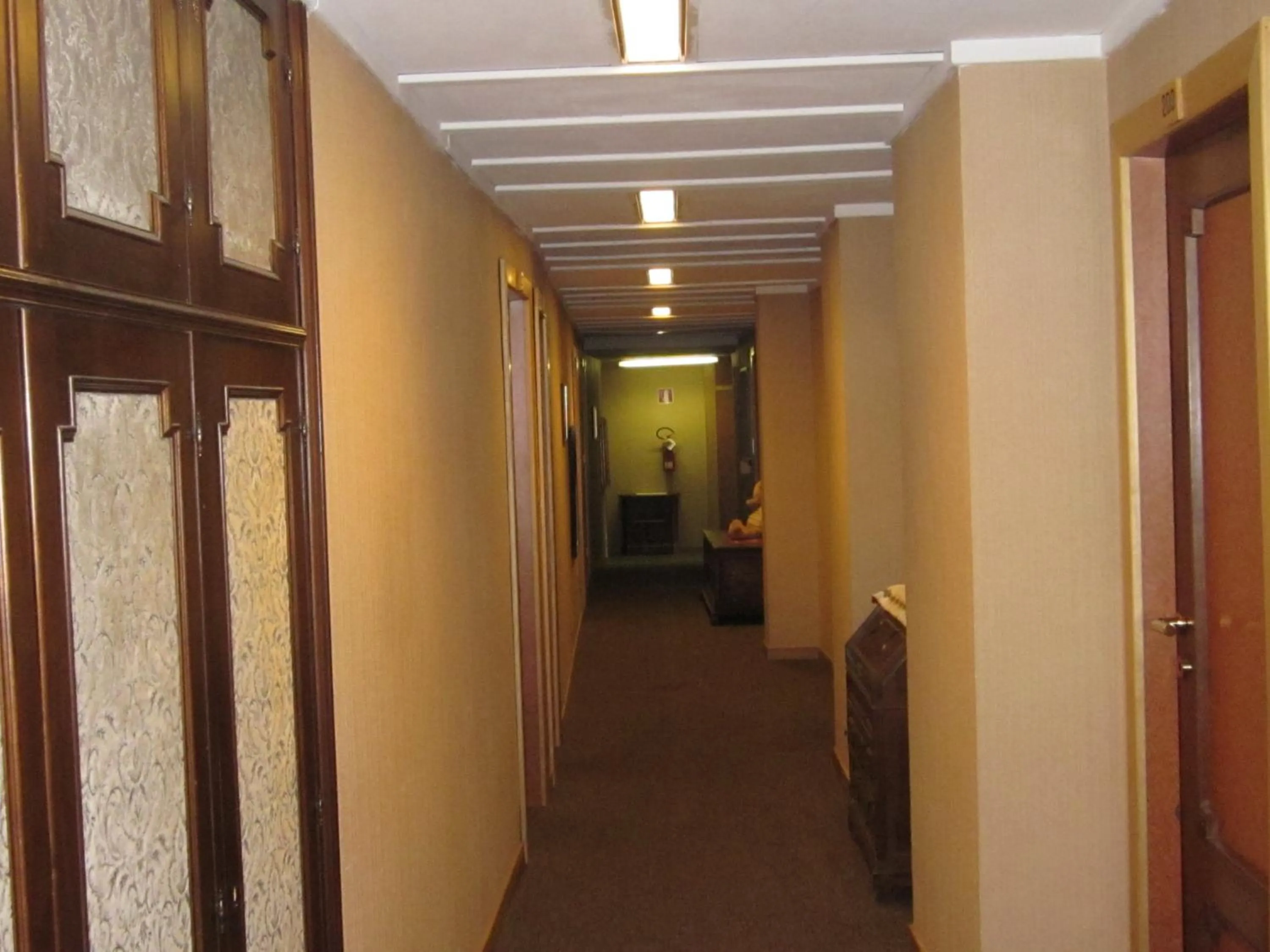 Other in Hotel Casale