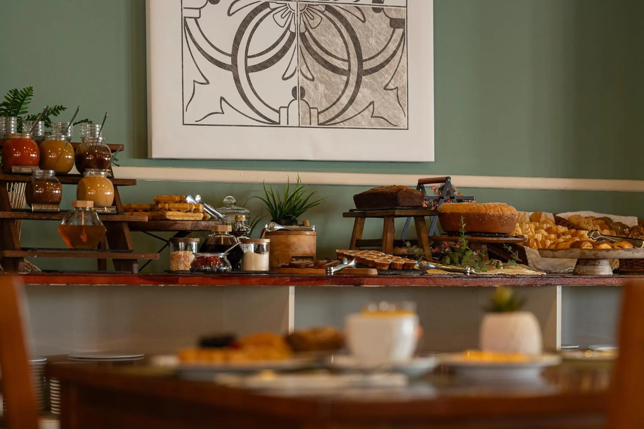 AquaHotel by Aqualeisure