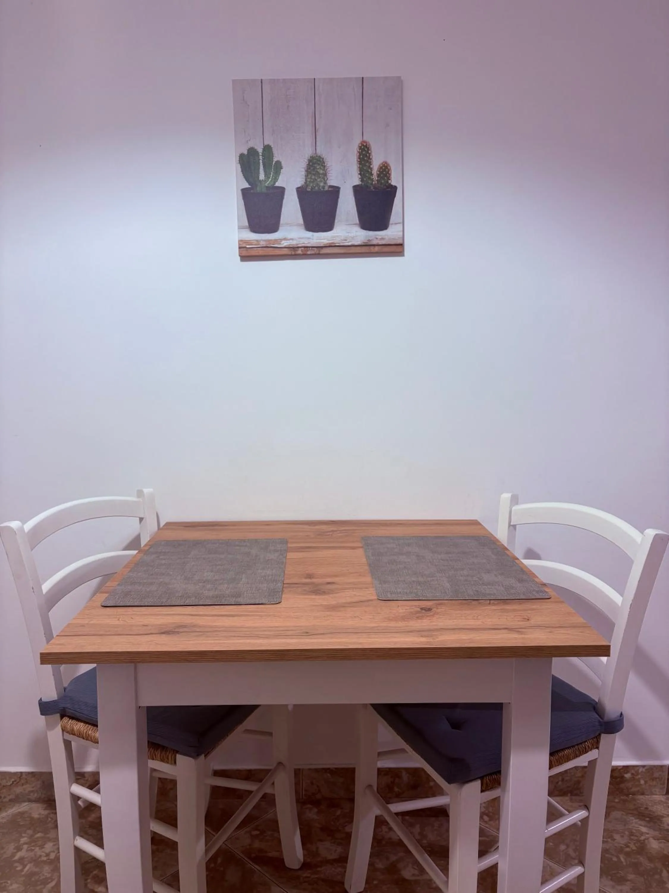 B&B Casa Dolce Casa Monopoli