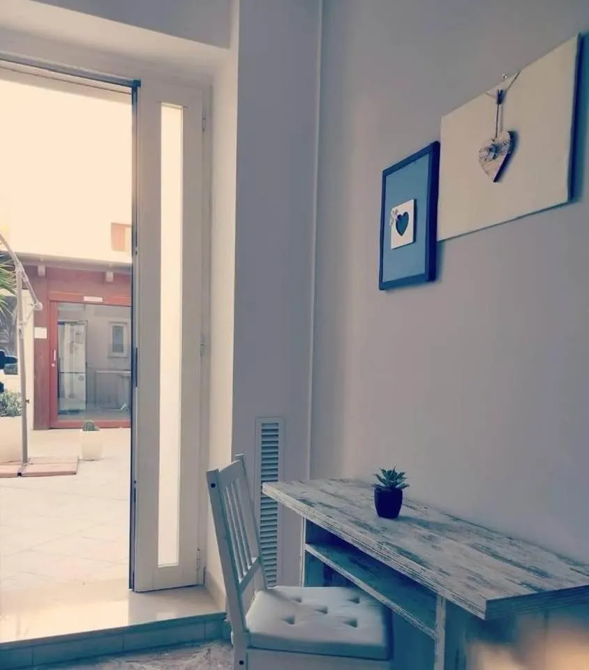 B&B Casa Dolce Casa Monopoli