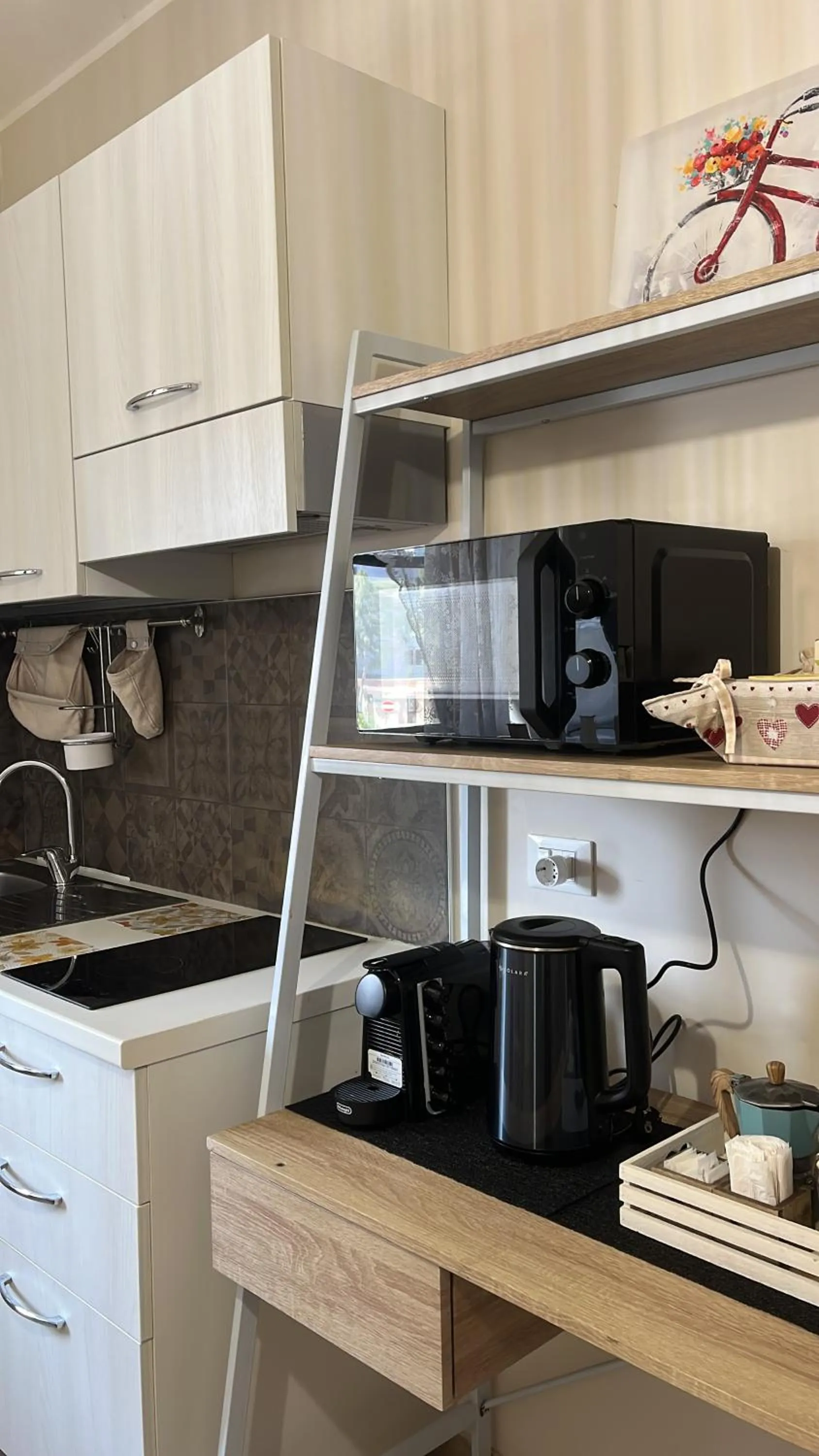 B&B Casa Dolce Casa Monopoli