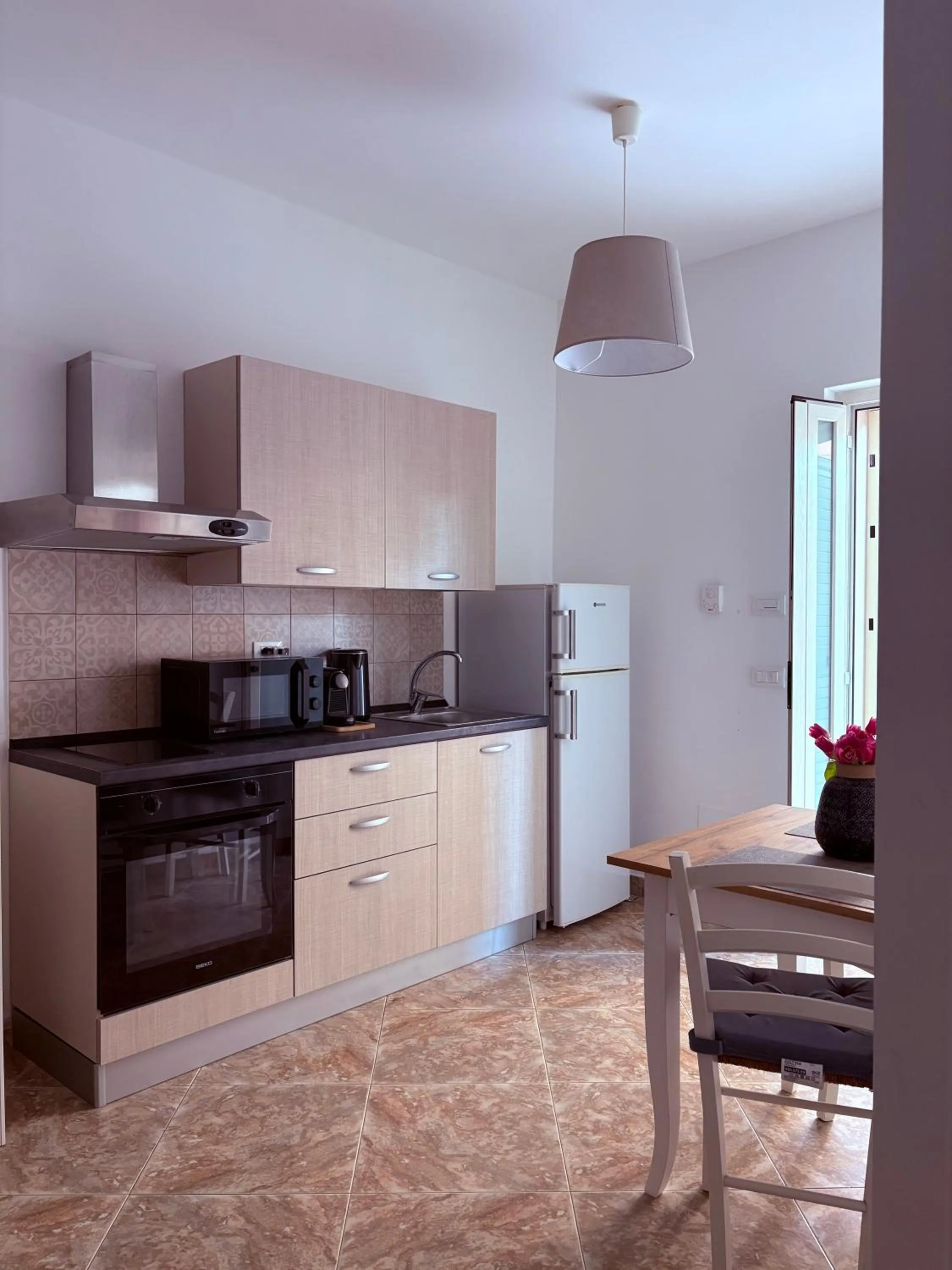 B&B Casa Dolce Casa Monopoli