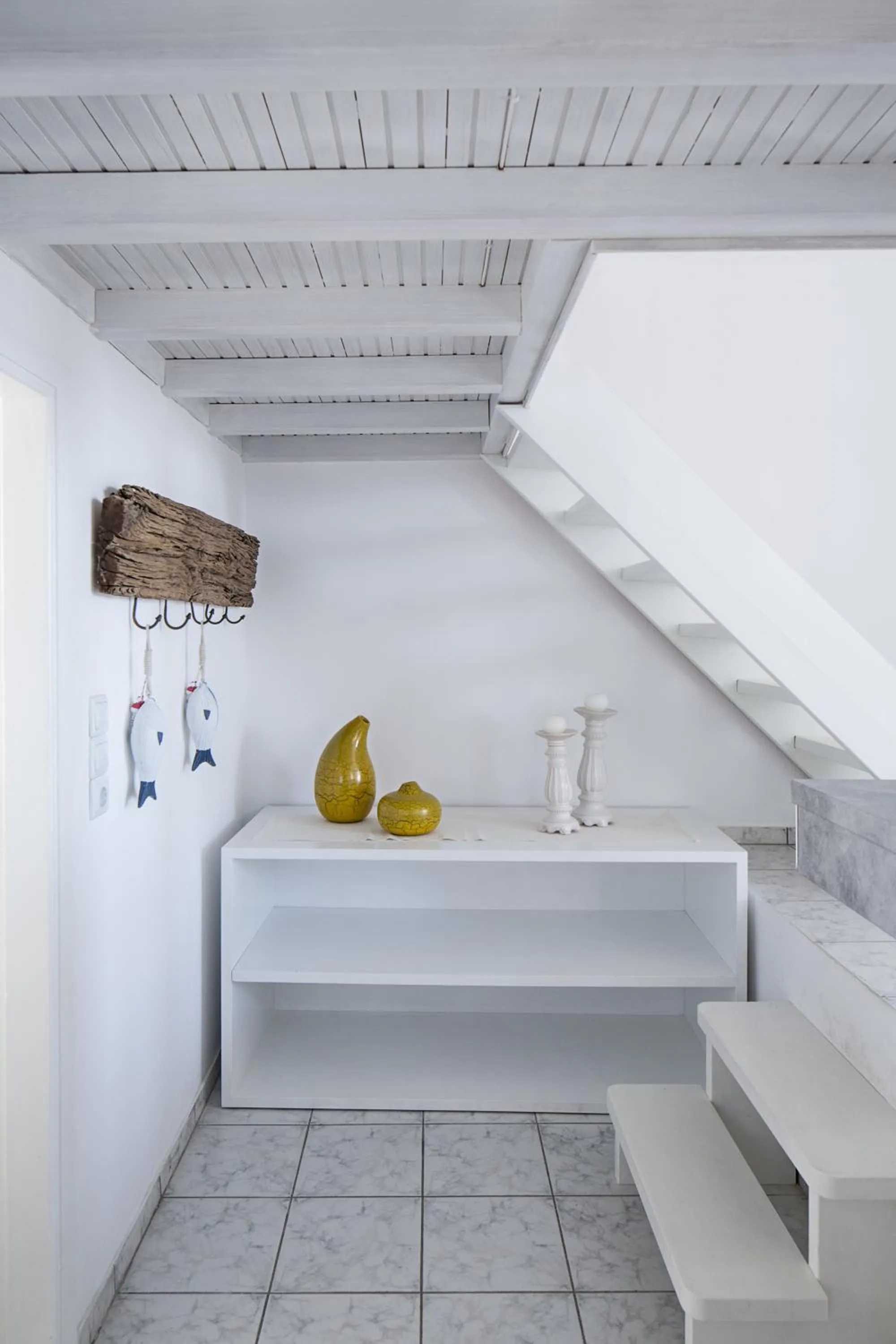 Other in Almyra Guest Houses