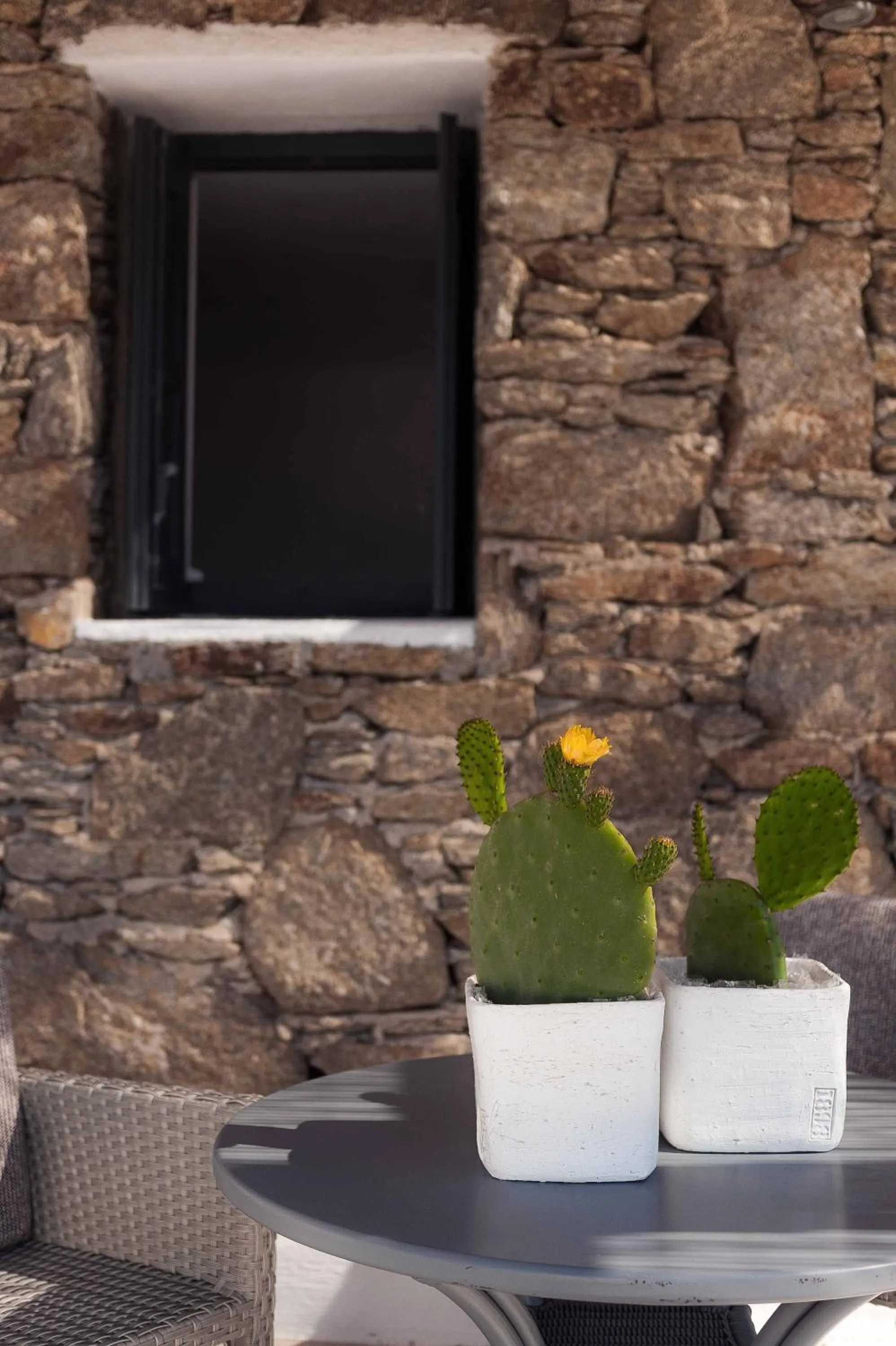 Other in Almyra Guest Houses