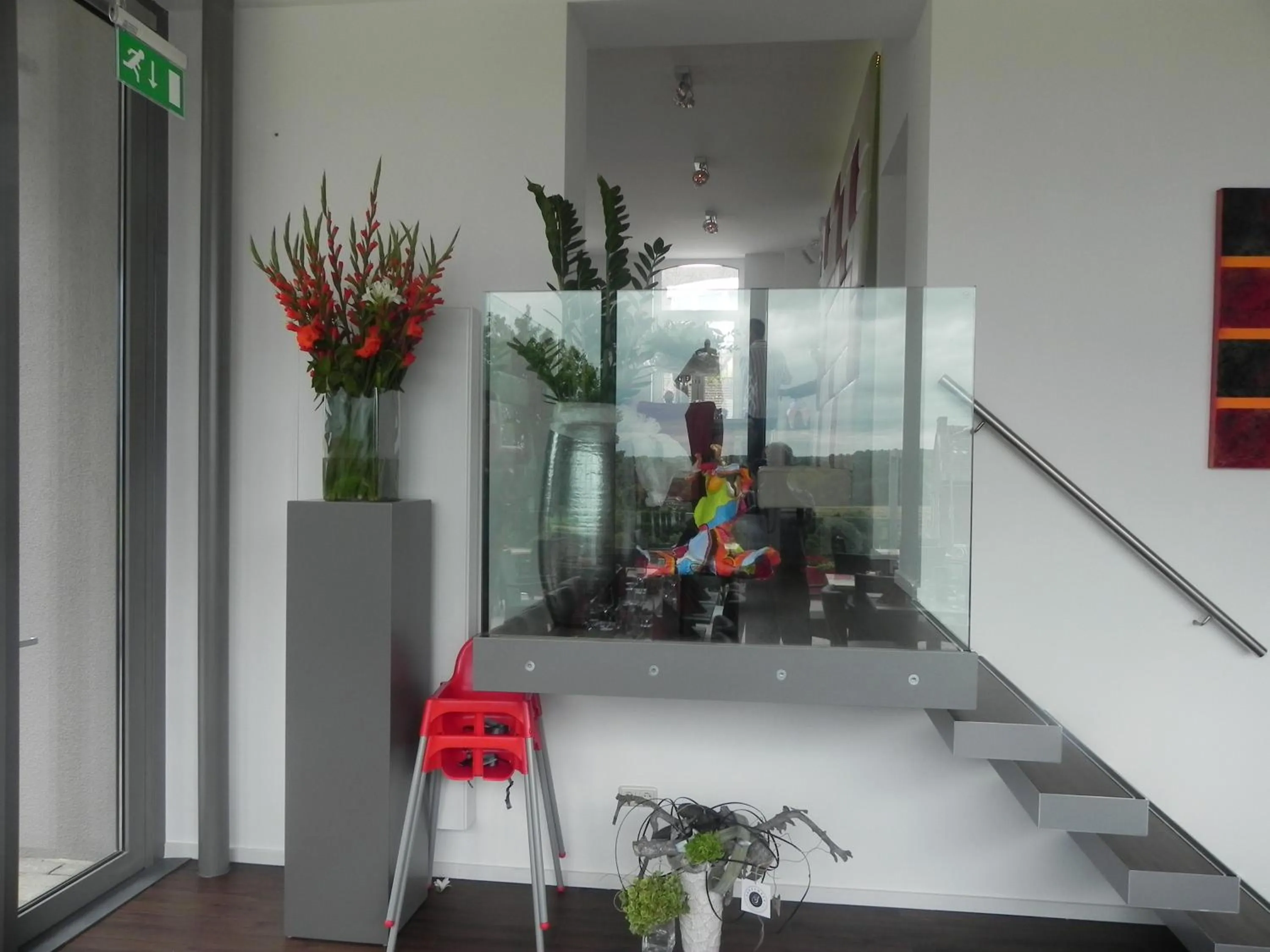 Other in Hotel - Restaurant Uit De Kunst