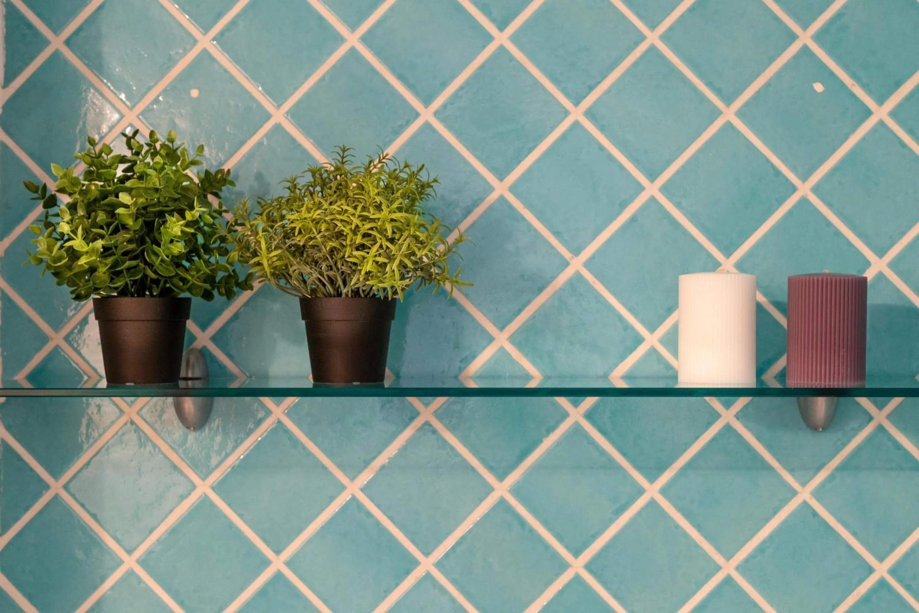 Luxury 350 Sq Mt flat with Terrace central Trieste