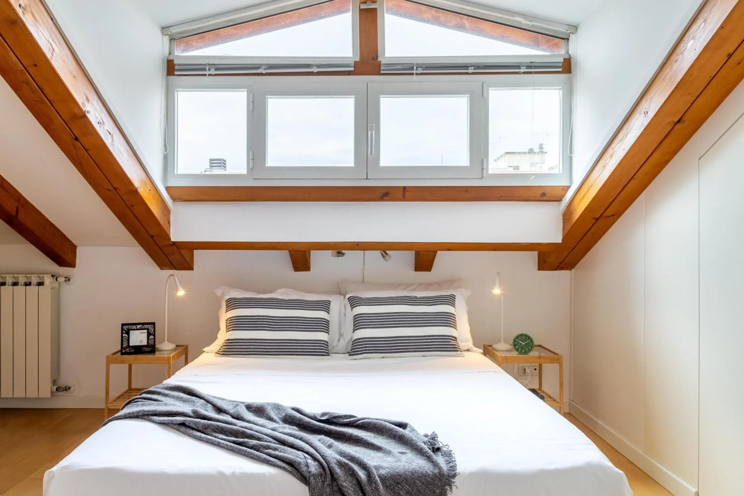 Luxury 350 Sq Mt flat with Terrace central Trieste Luxury 350 Sq Mt flat with Terrace central Trieste