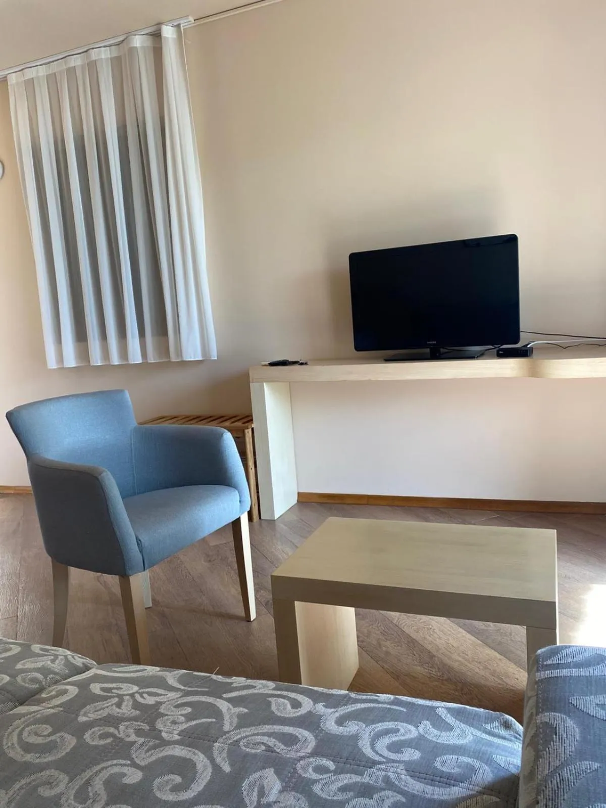 Apartments Bella di Mare