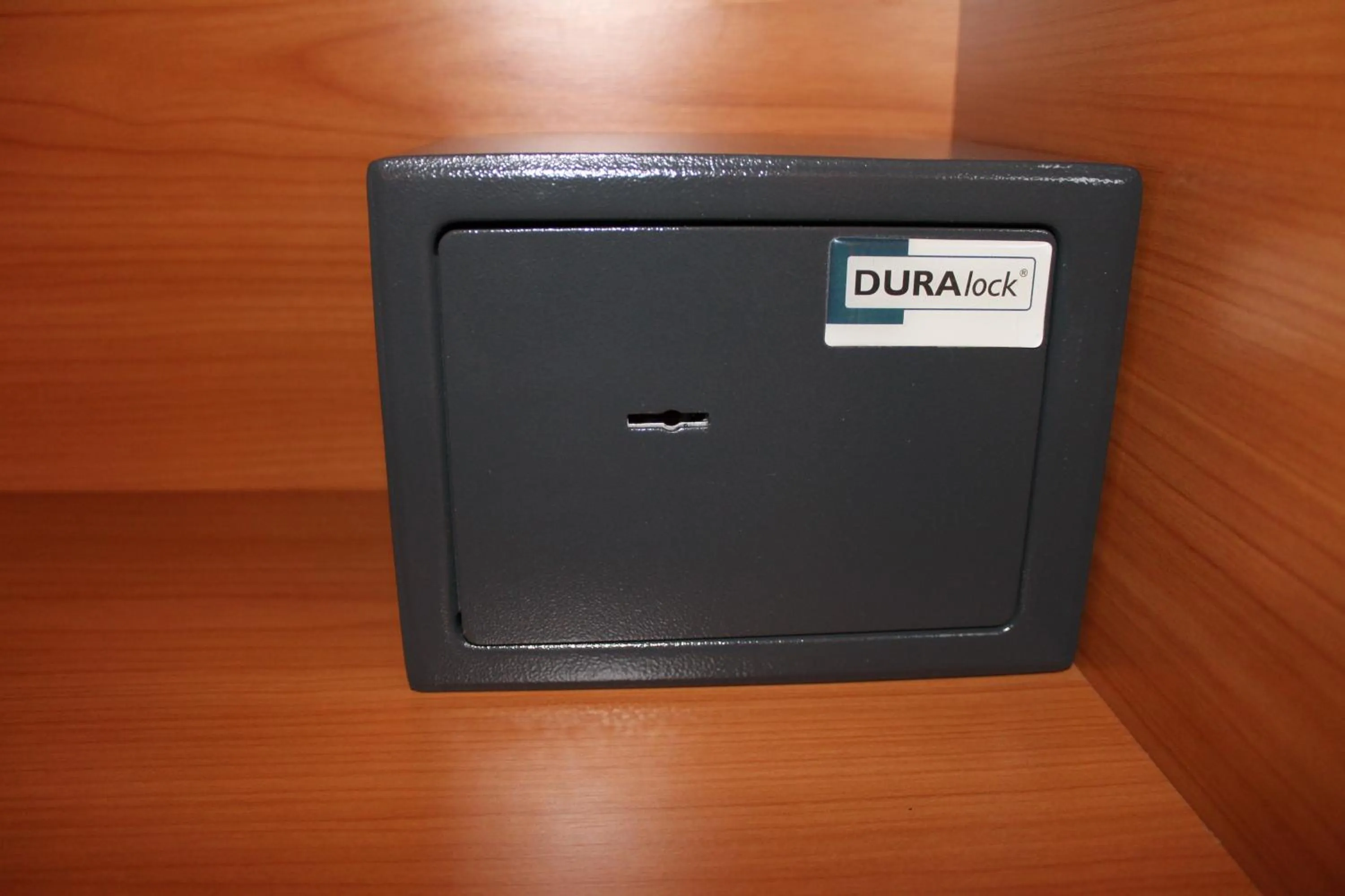 Other in Le Nouvel Hôtel du Théâtre