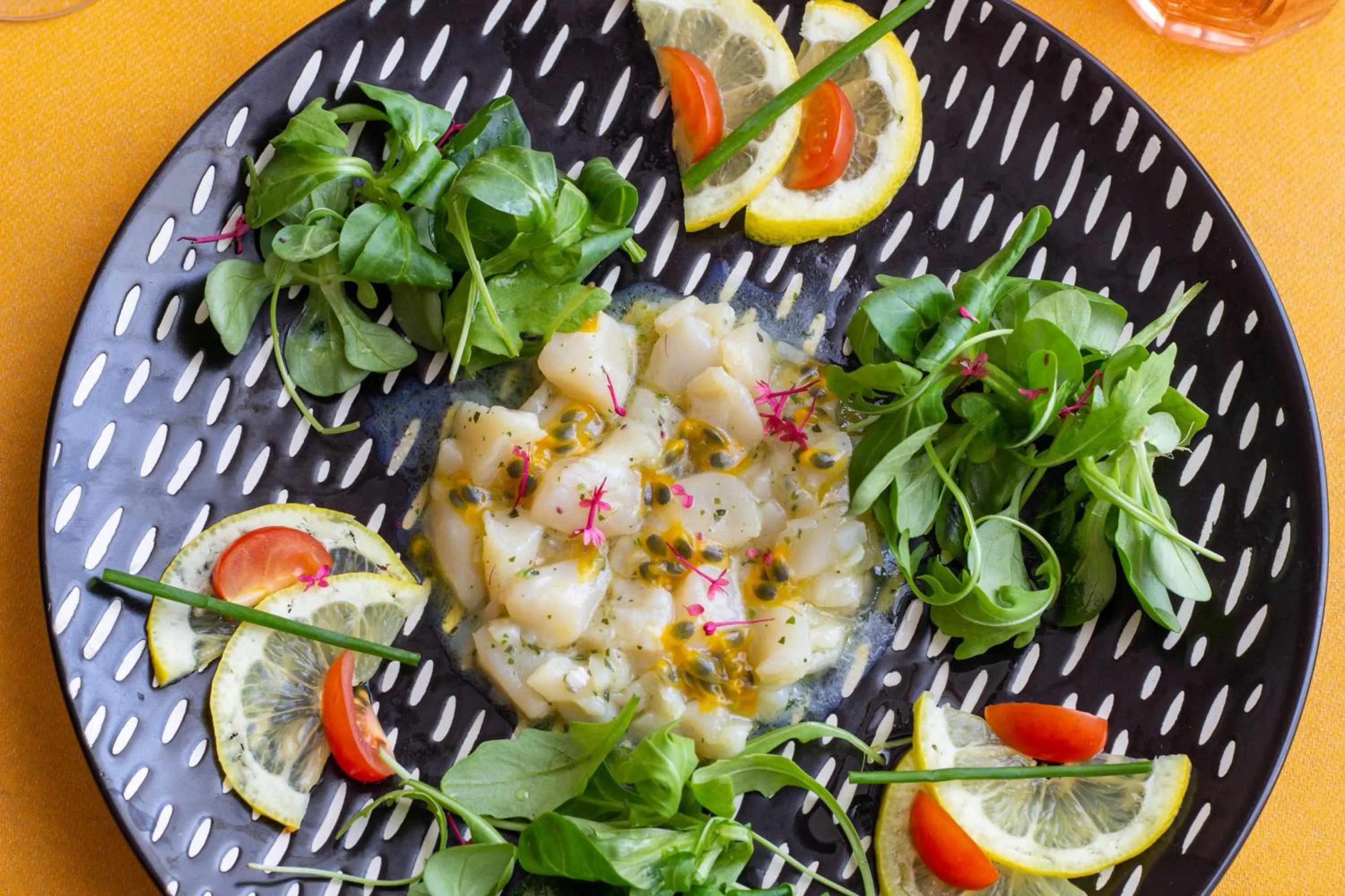 CIT'HOTEL Le Commerce