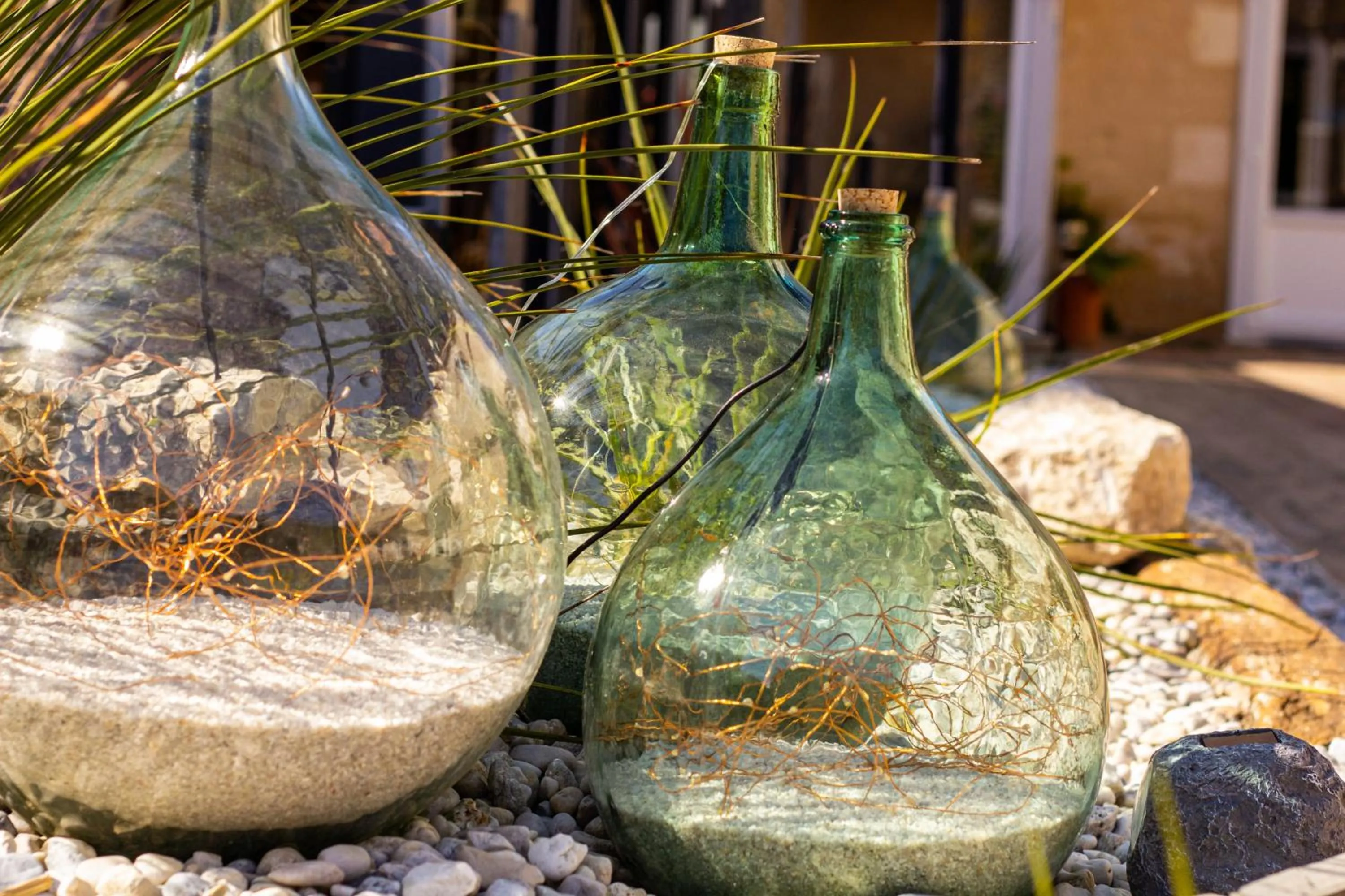 CIT'HOTEL Le Commerce