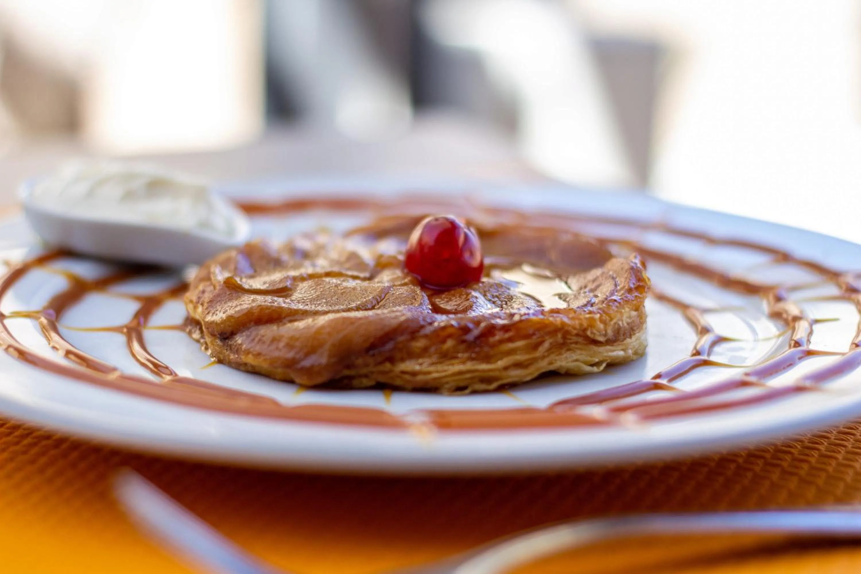 CIT'HOTEL Le Commerce