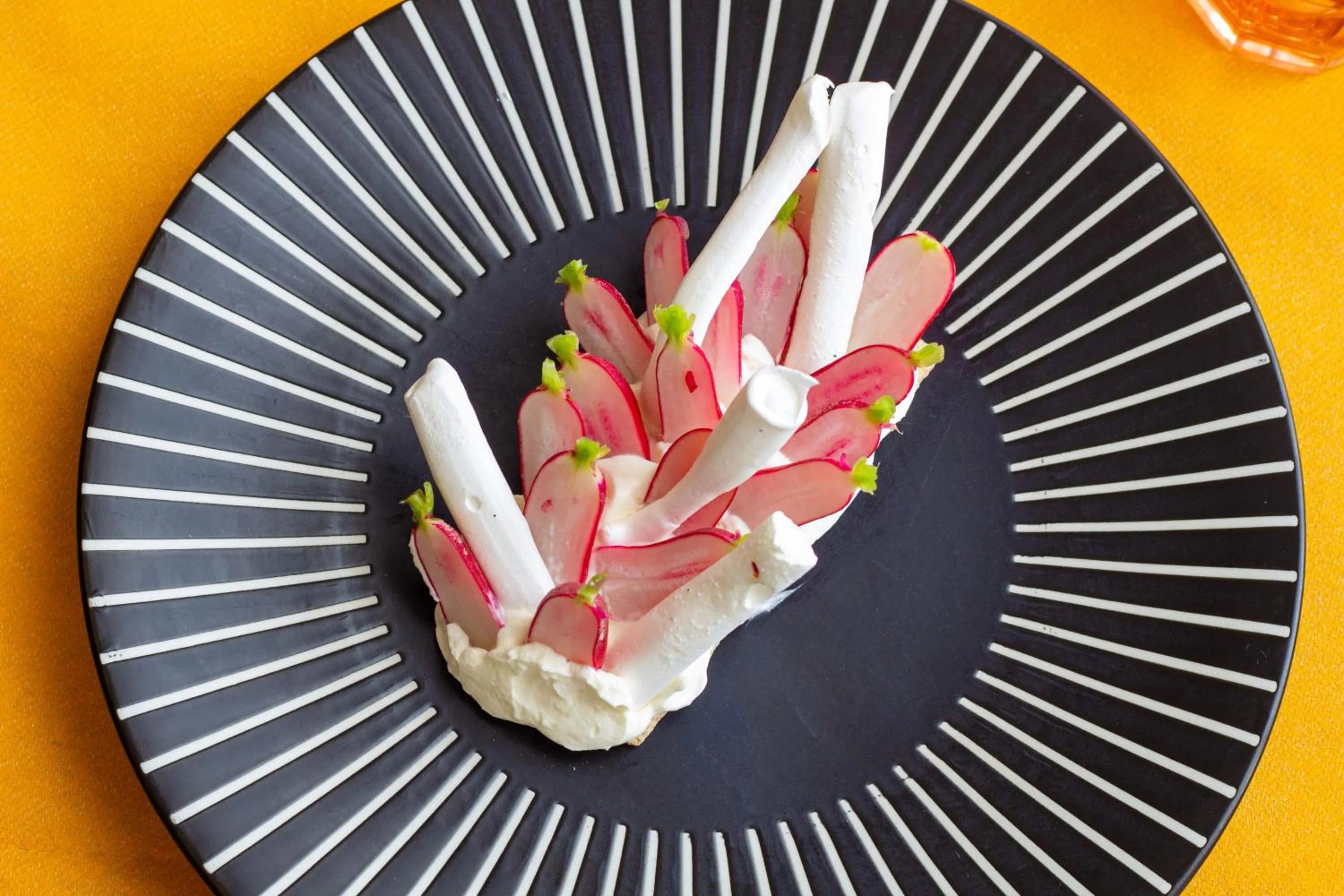 CIT'HOTEL Le Commerce