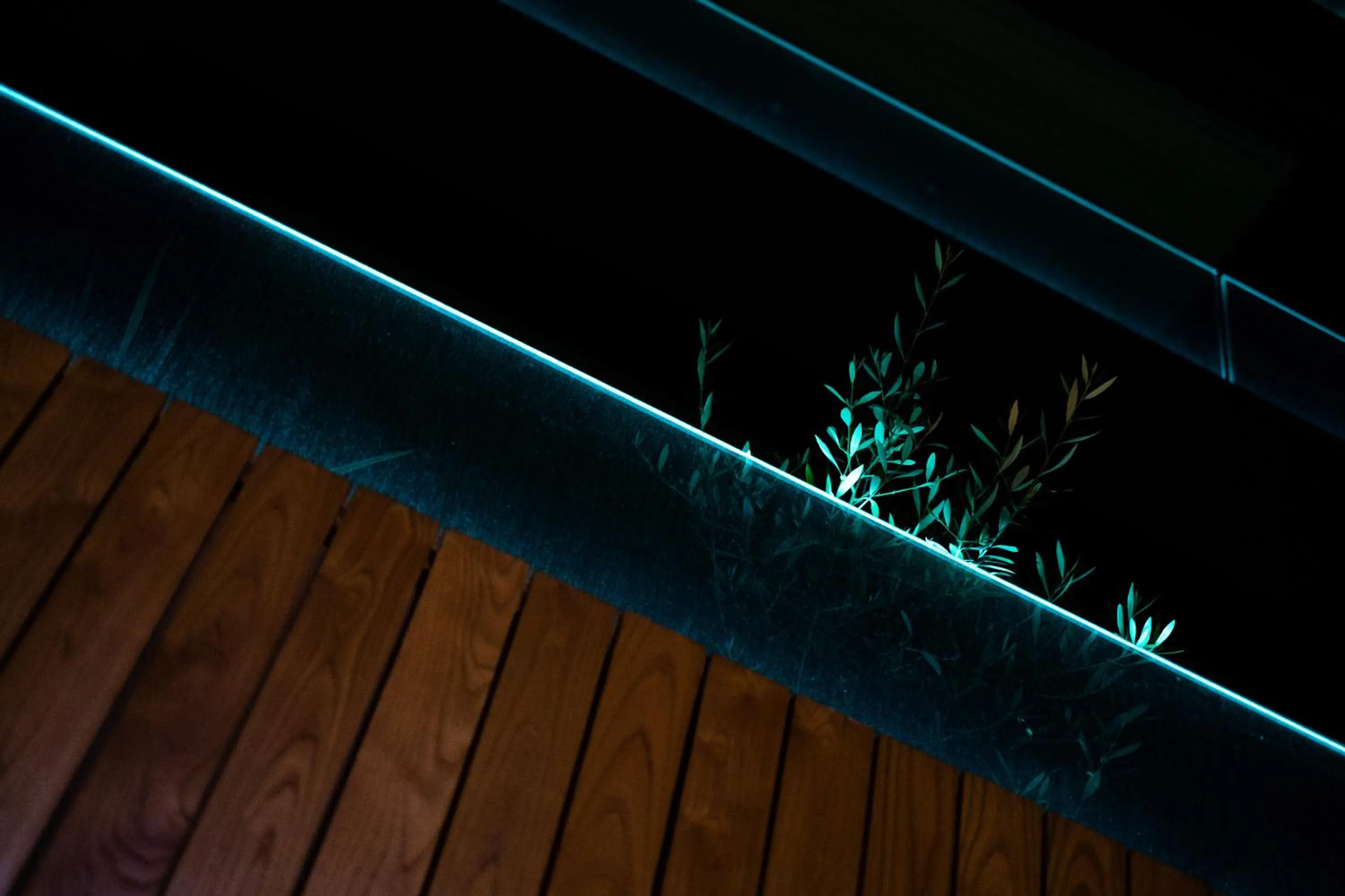 Property building in City Loft Hotel