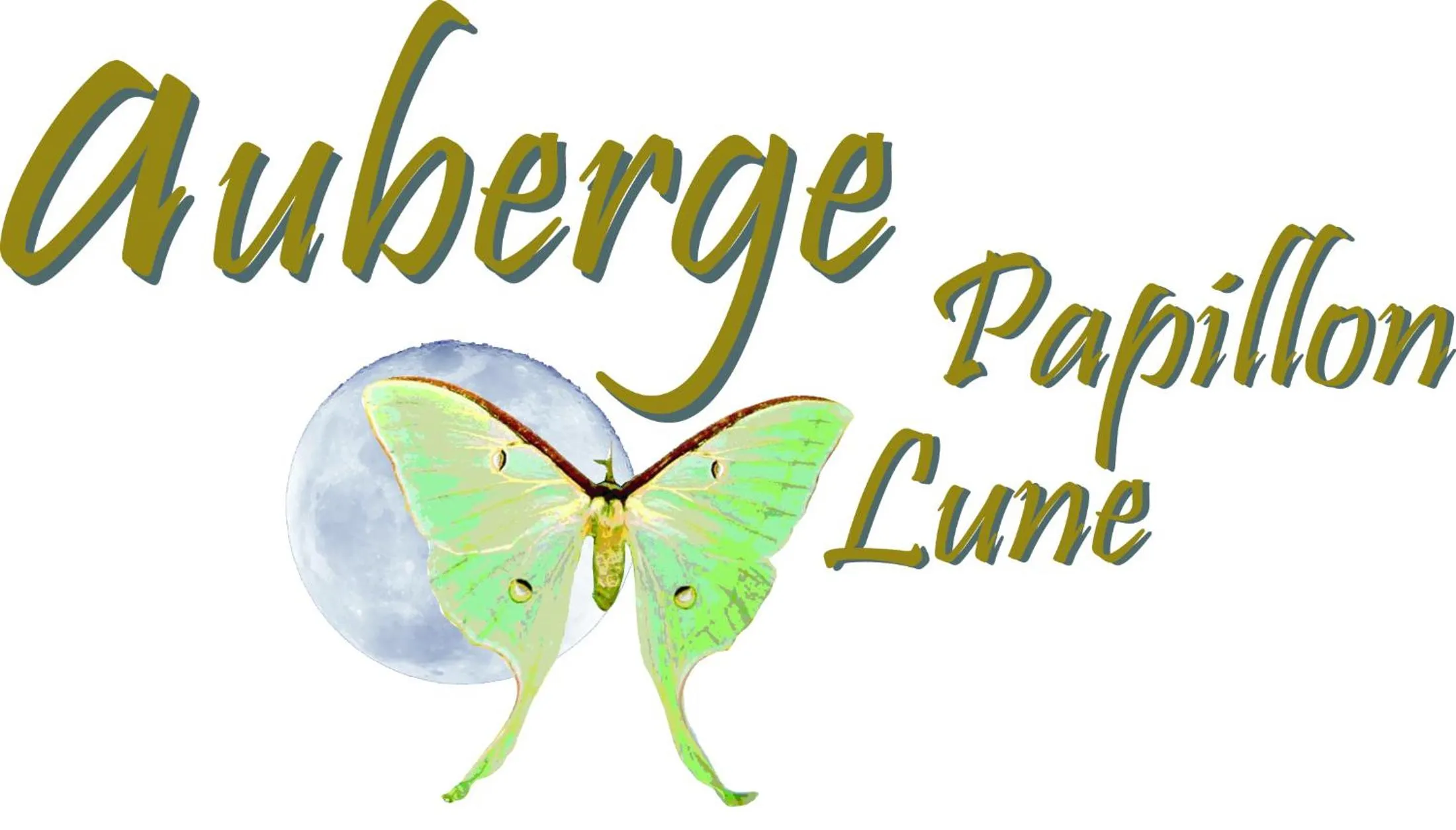Auberge Papillon Lune