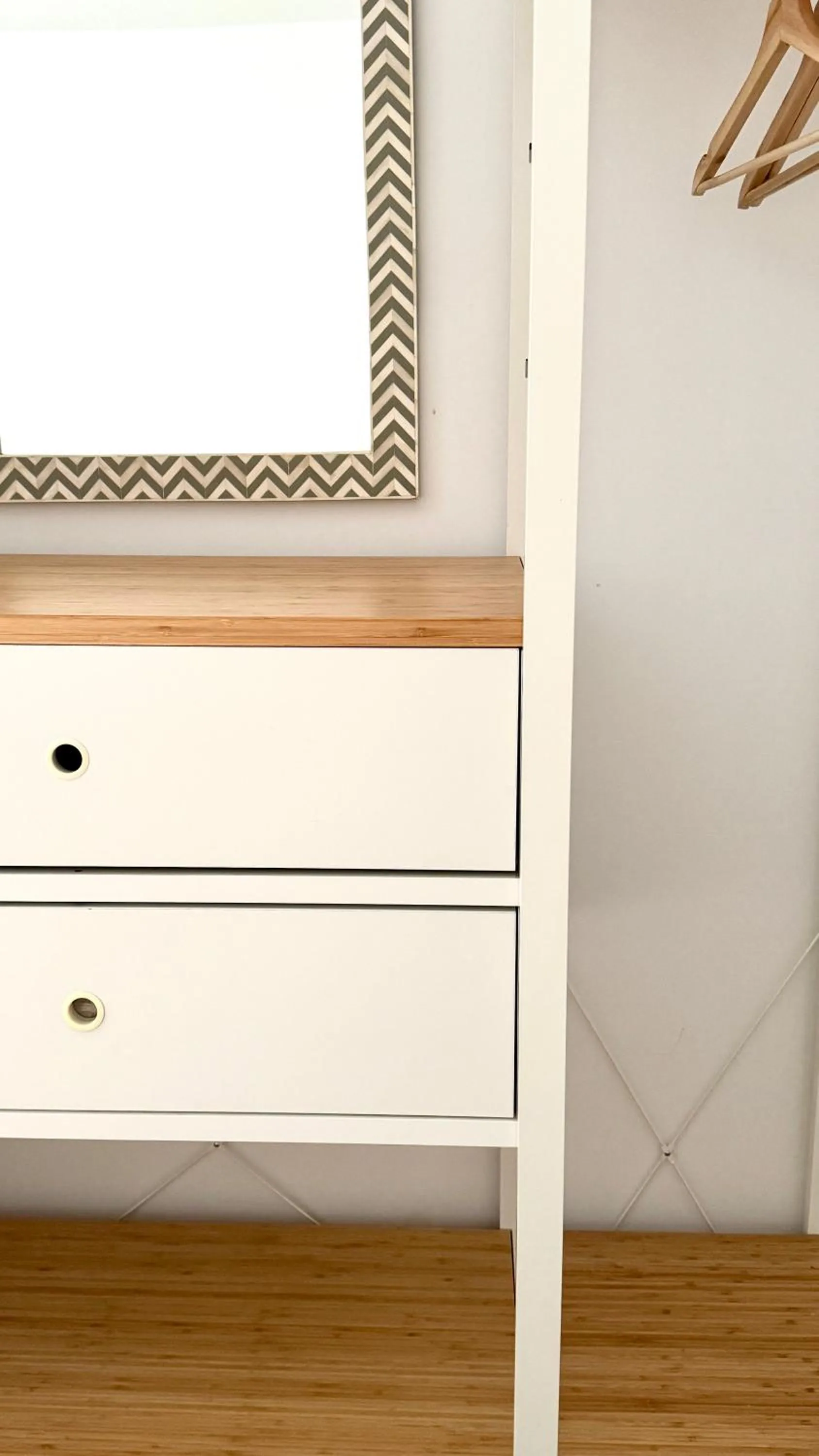 Apartamento Alameda