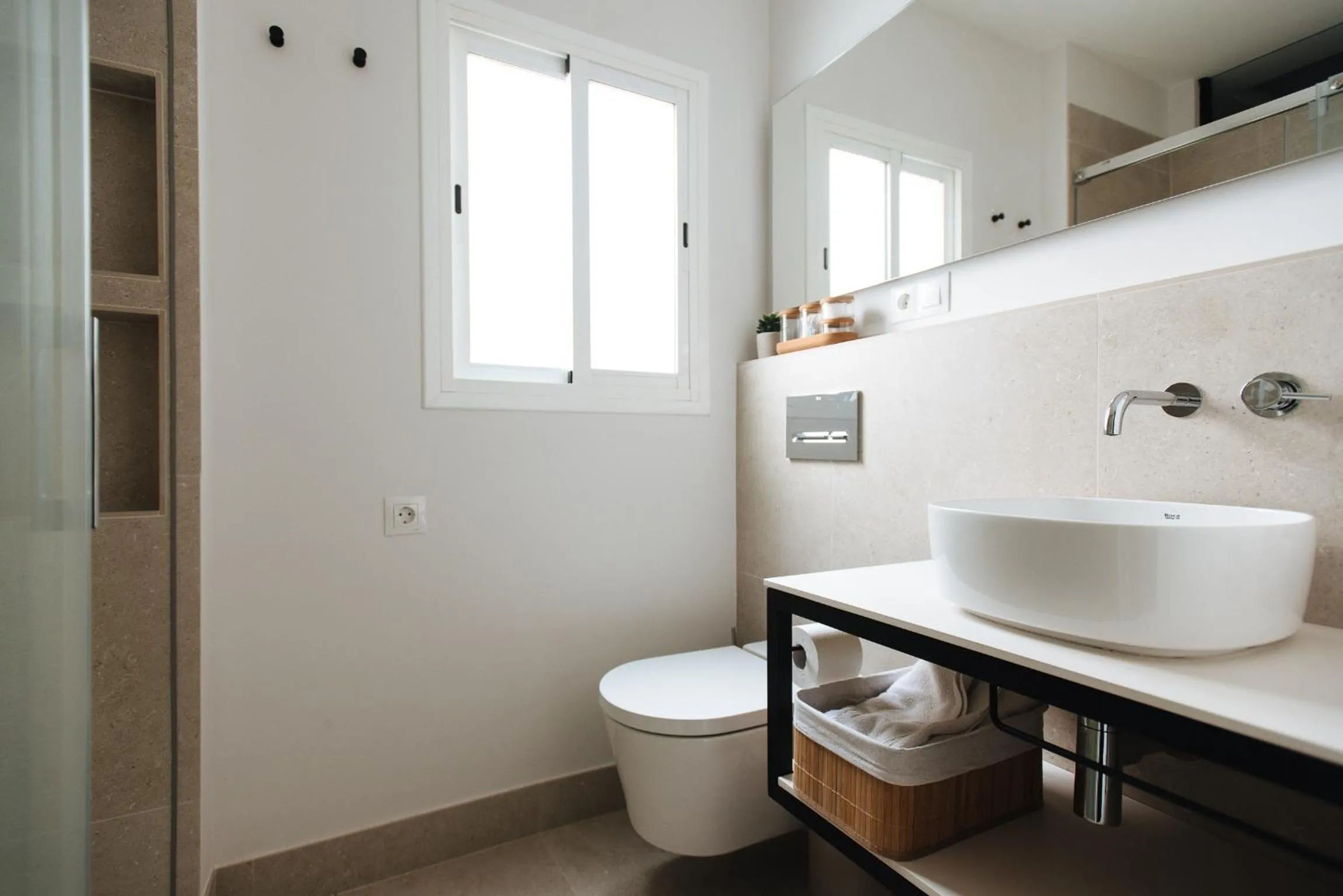 Apartamento Alameda