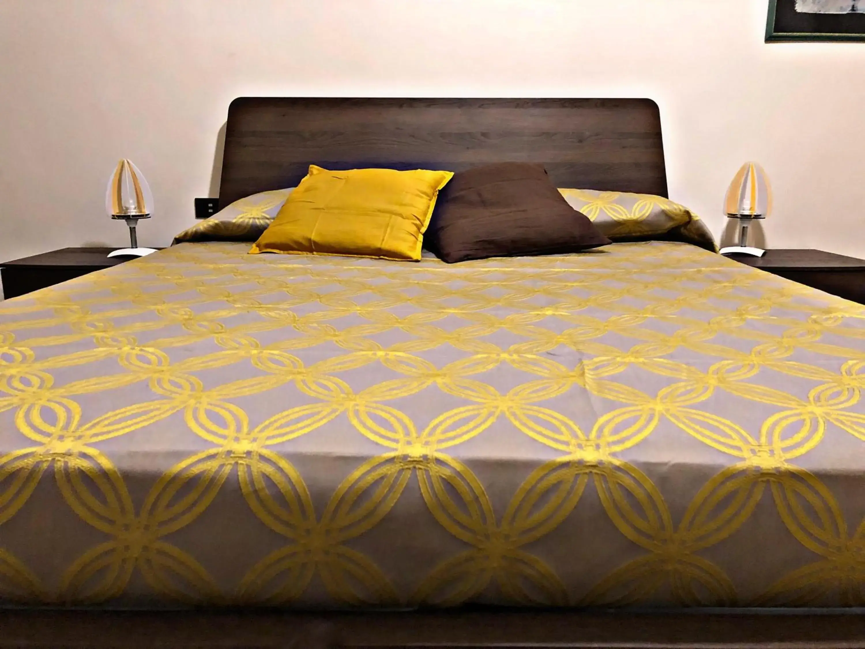 Napoli City Inn Napoli City Inn