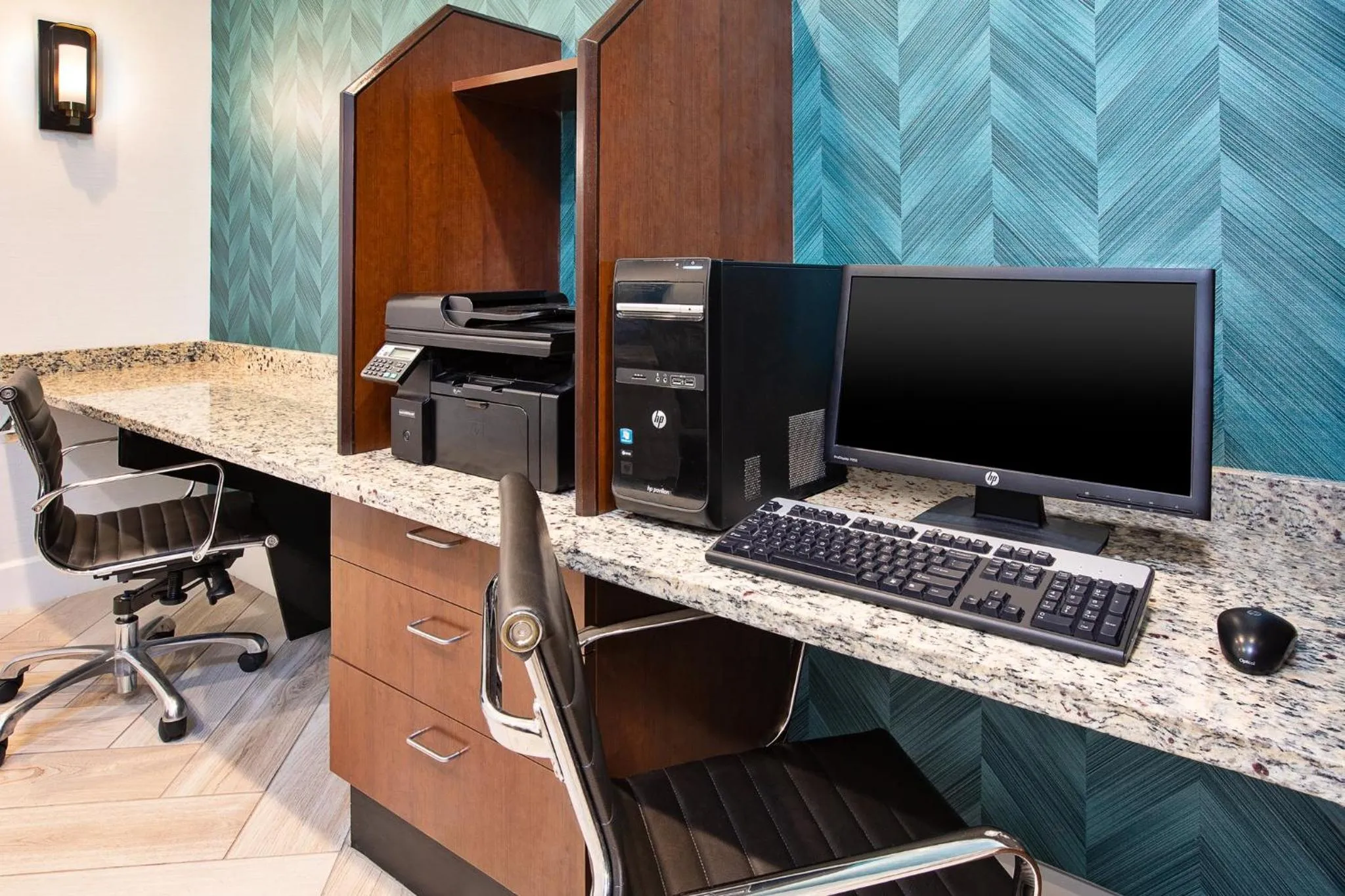 Other in Staybridge Suites Lincoln North East by IHG