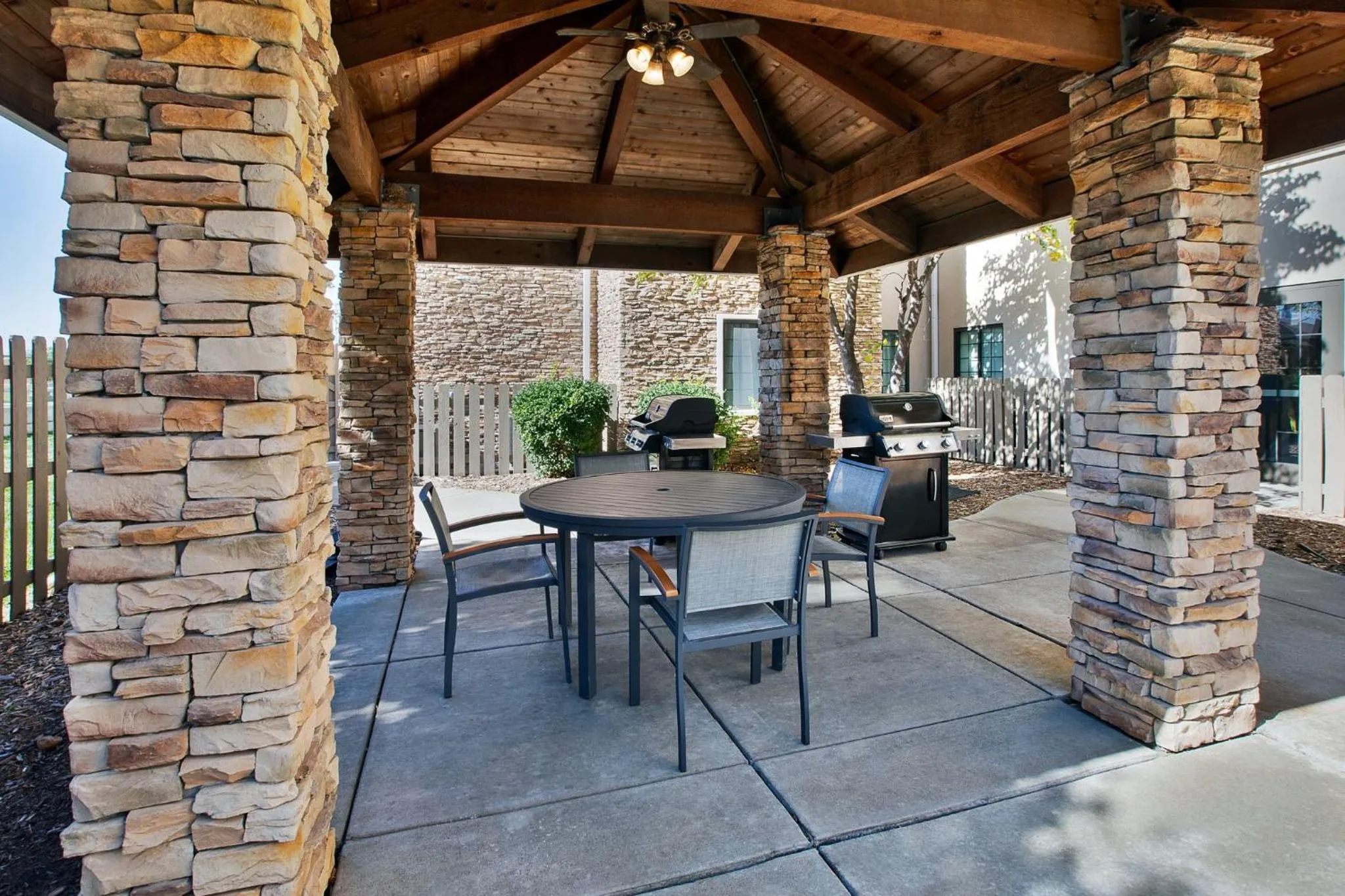 Other in Staybridge Suites Lincoln North East by IHG