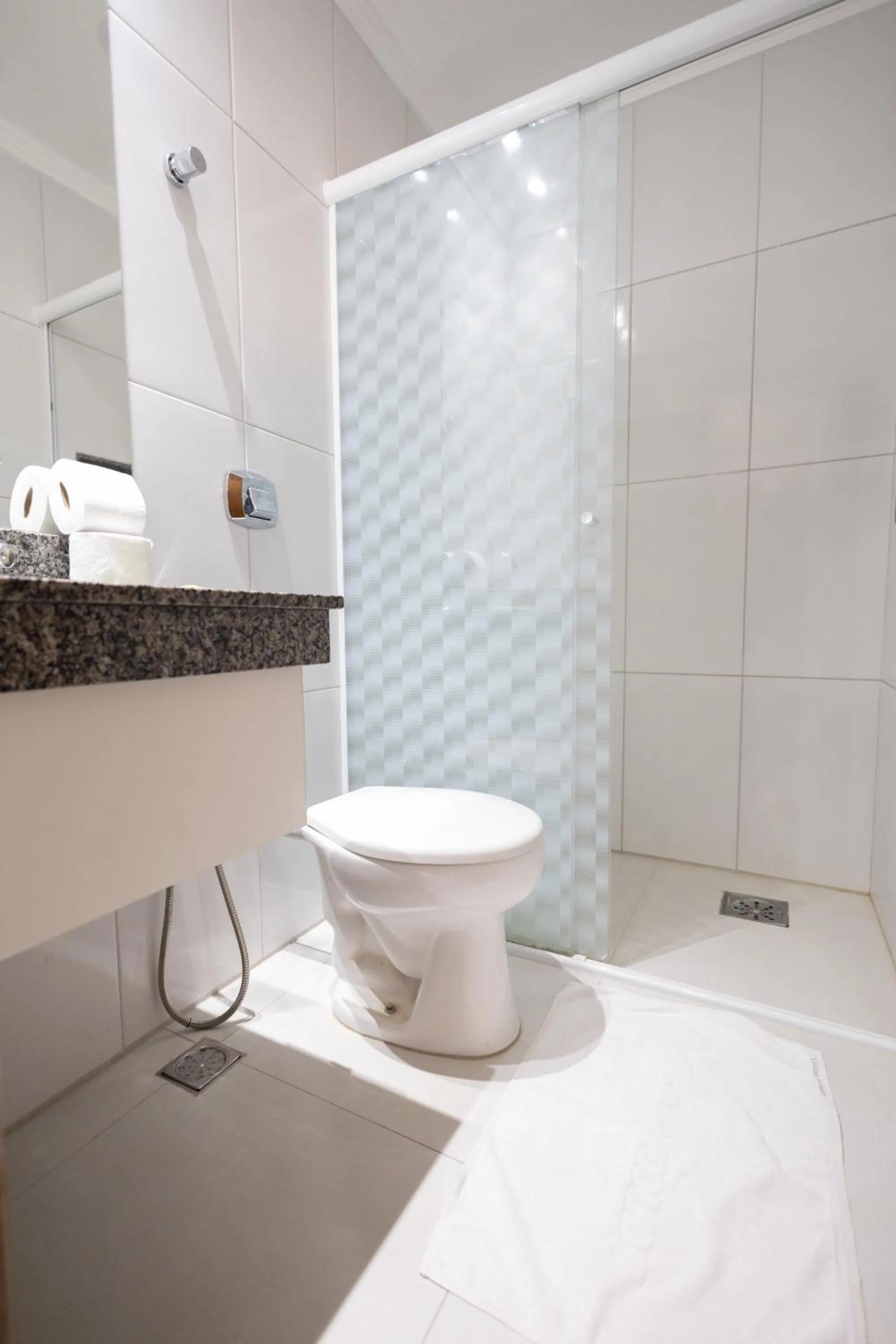 DIROMA INTERNACIONAL RESORT - BVTUR