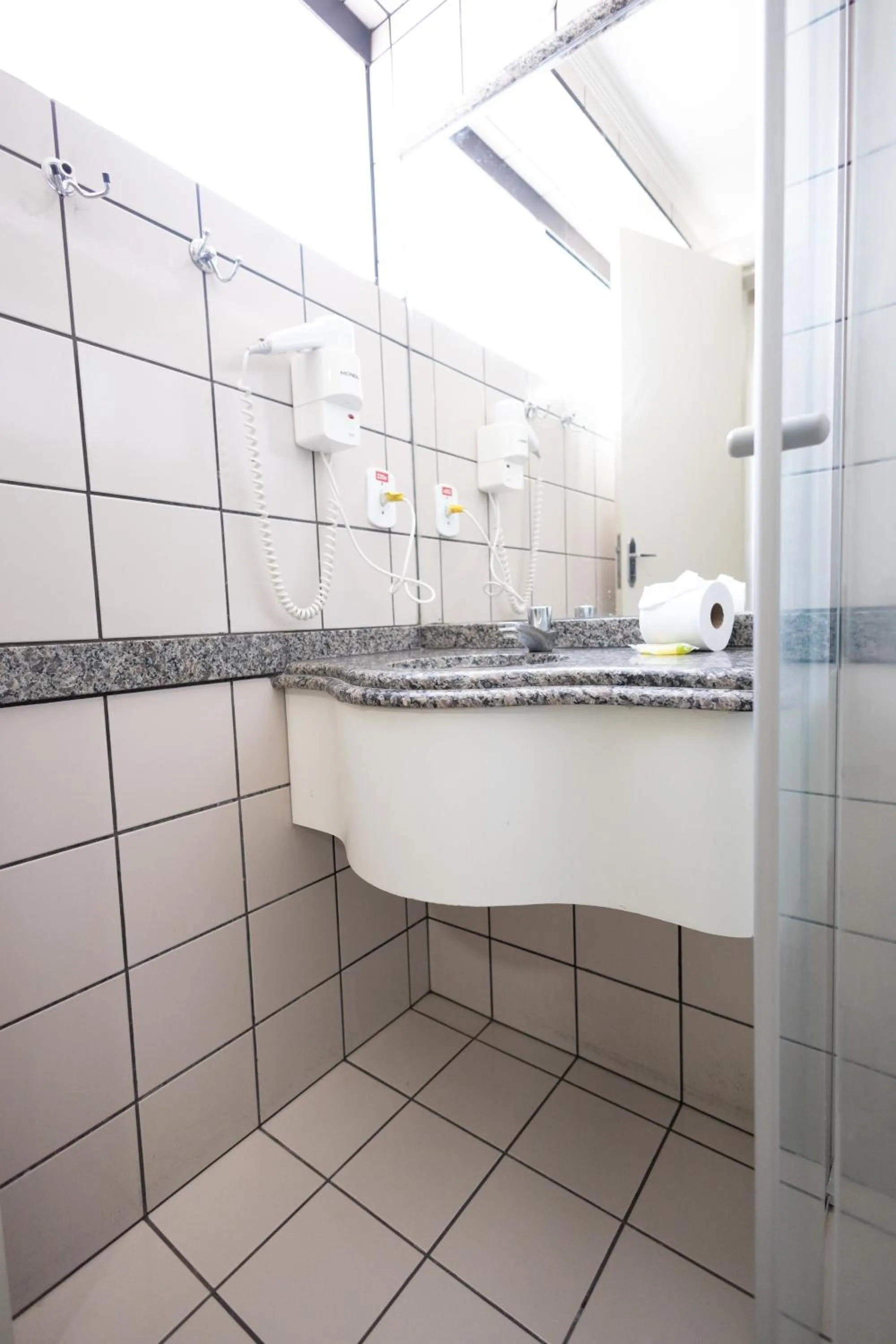 VILLAS DIROMA RESIDENCE - BVTUR