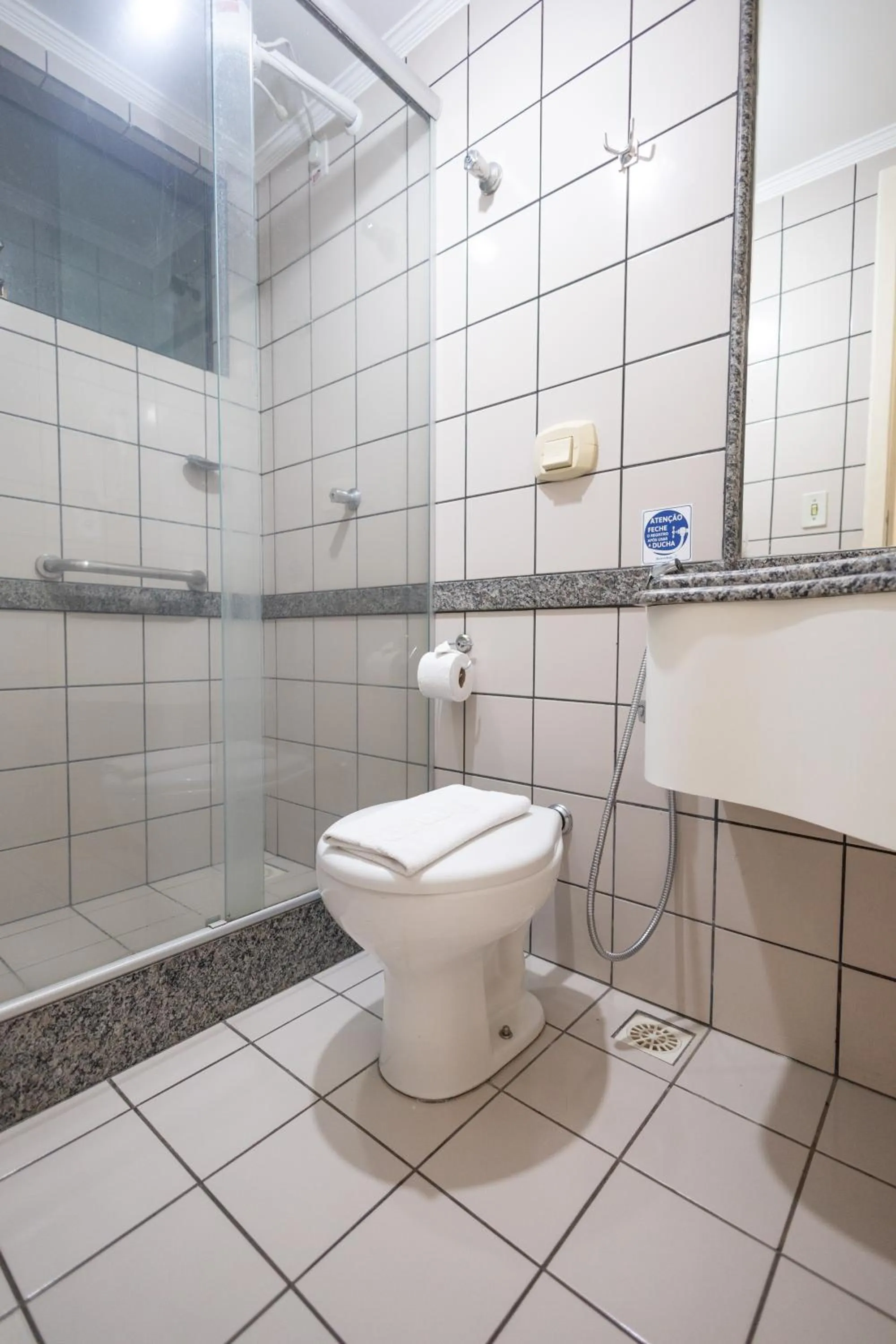 VILLAS DIROMA RESIDENCE - BVTUR