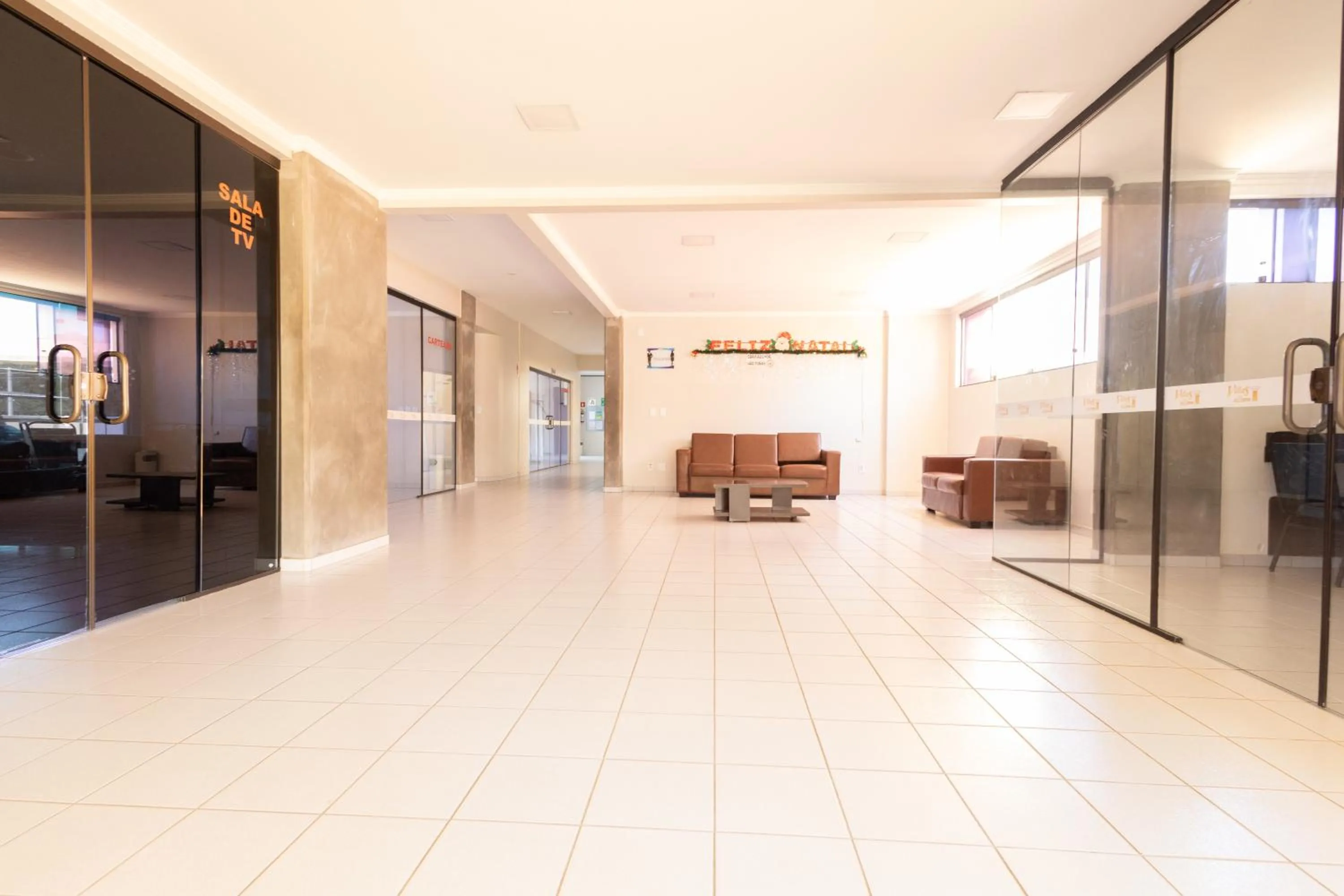 VILLAS DIROMA RESIDENCE - BVTUR