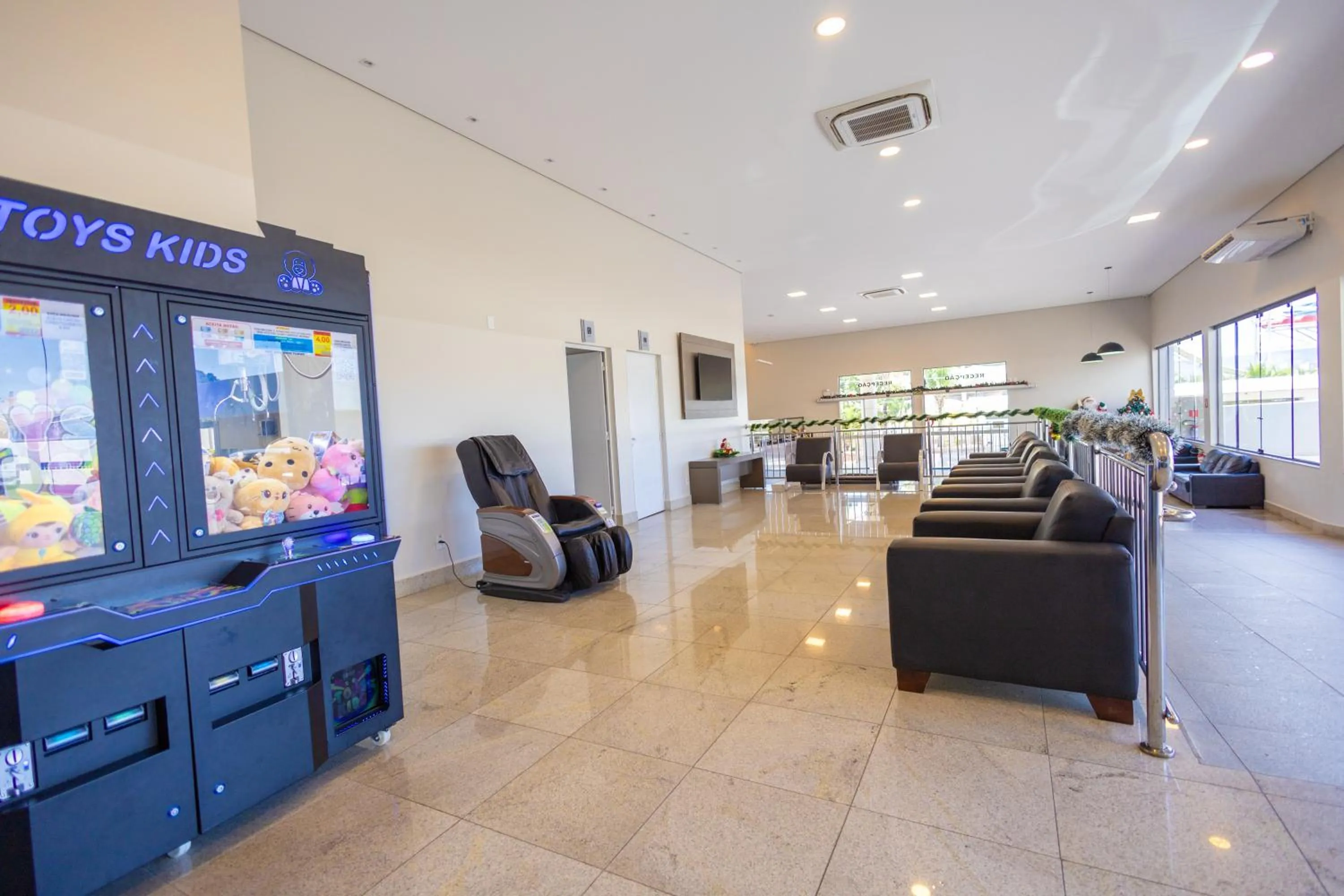 VILLAS DIROMA RESIDENCE - BVTUR