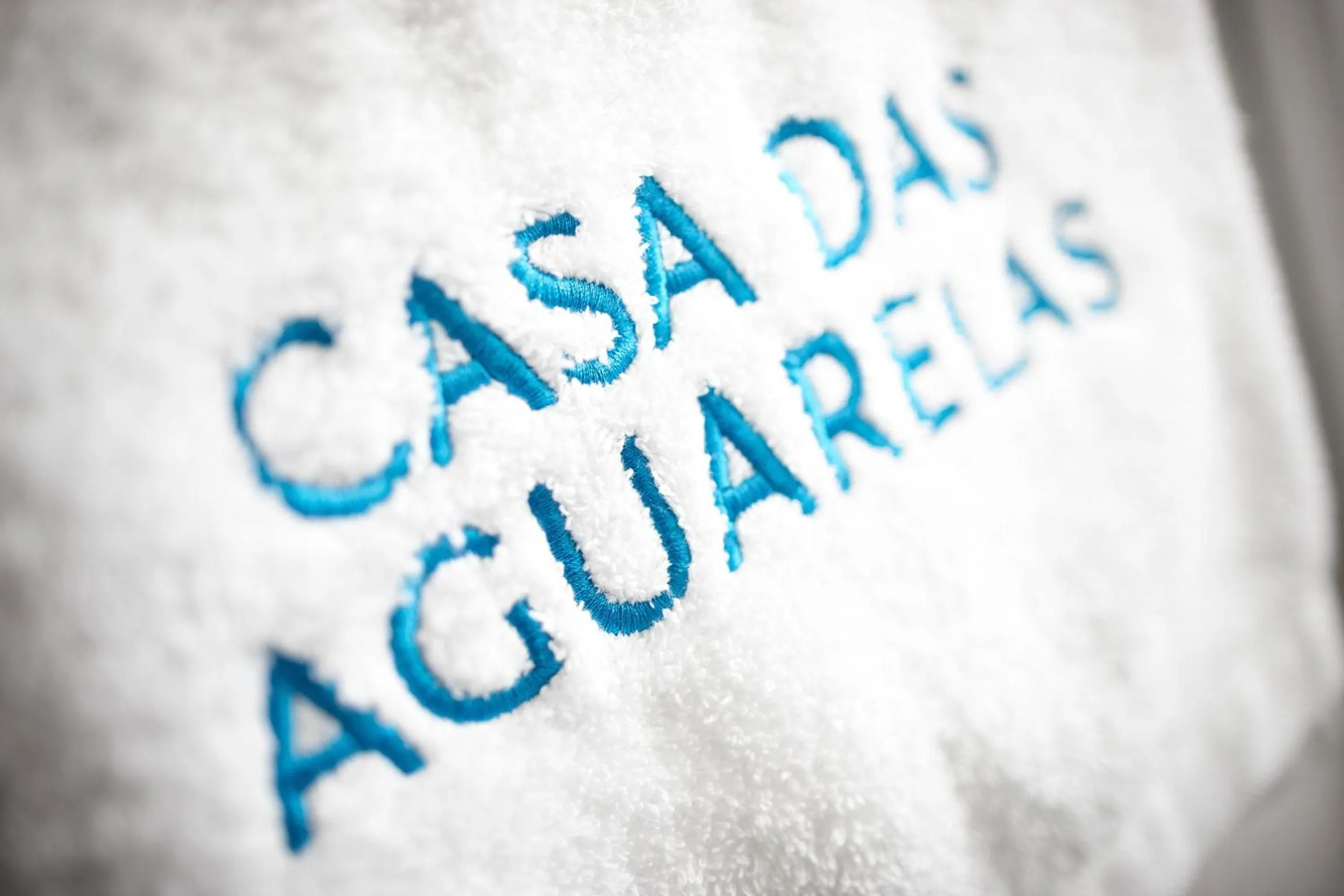 Other in Casa das Aguarelas