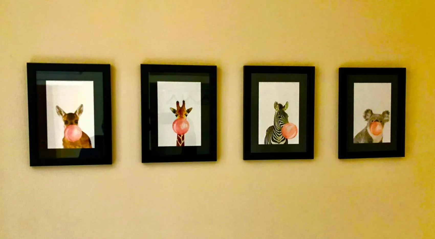 Decorative detail in Home 146