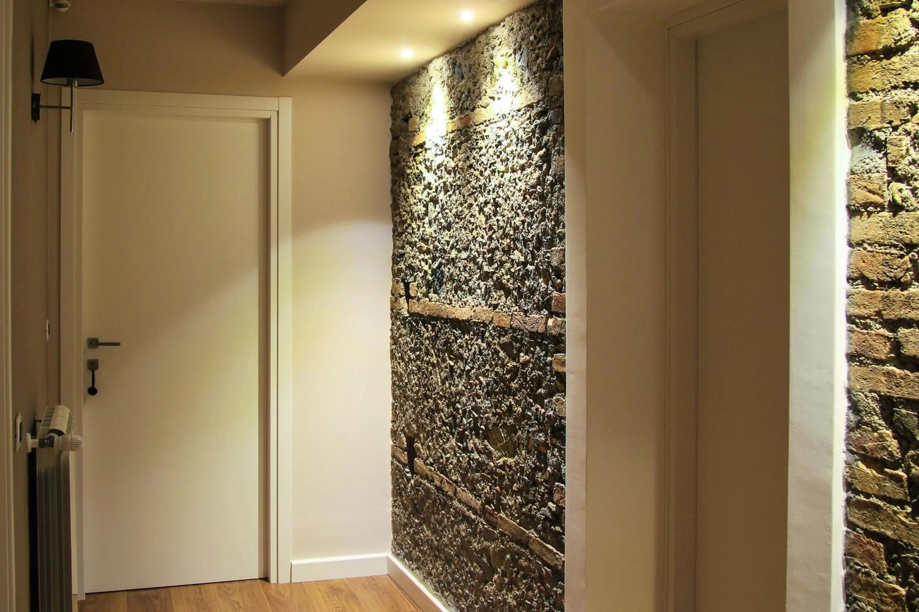 View (from property/room) in Home 146