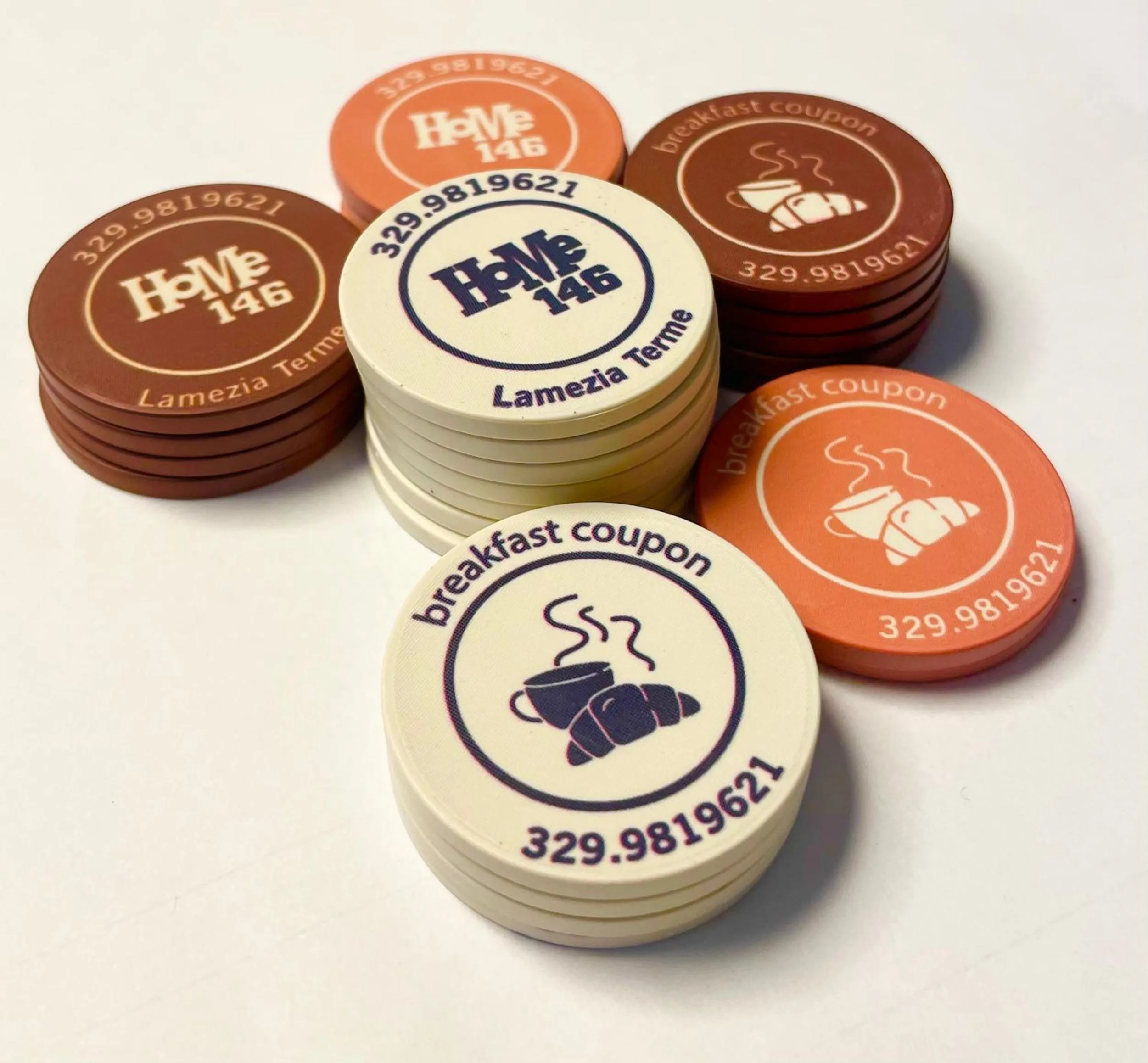 Property logo or sign in Home 146