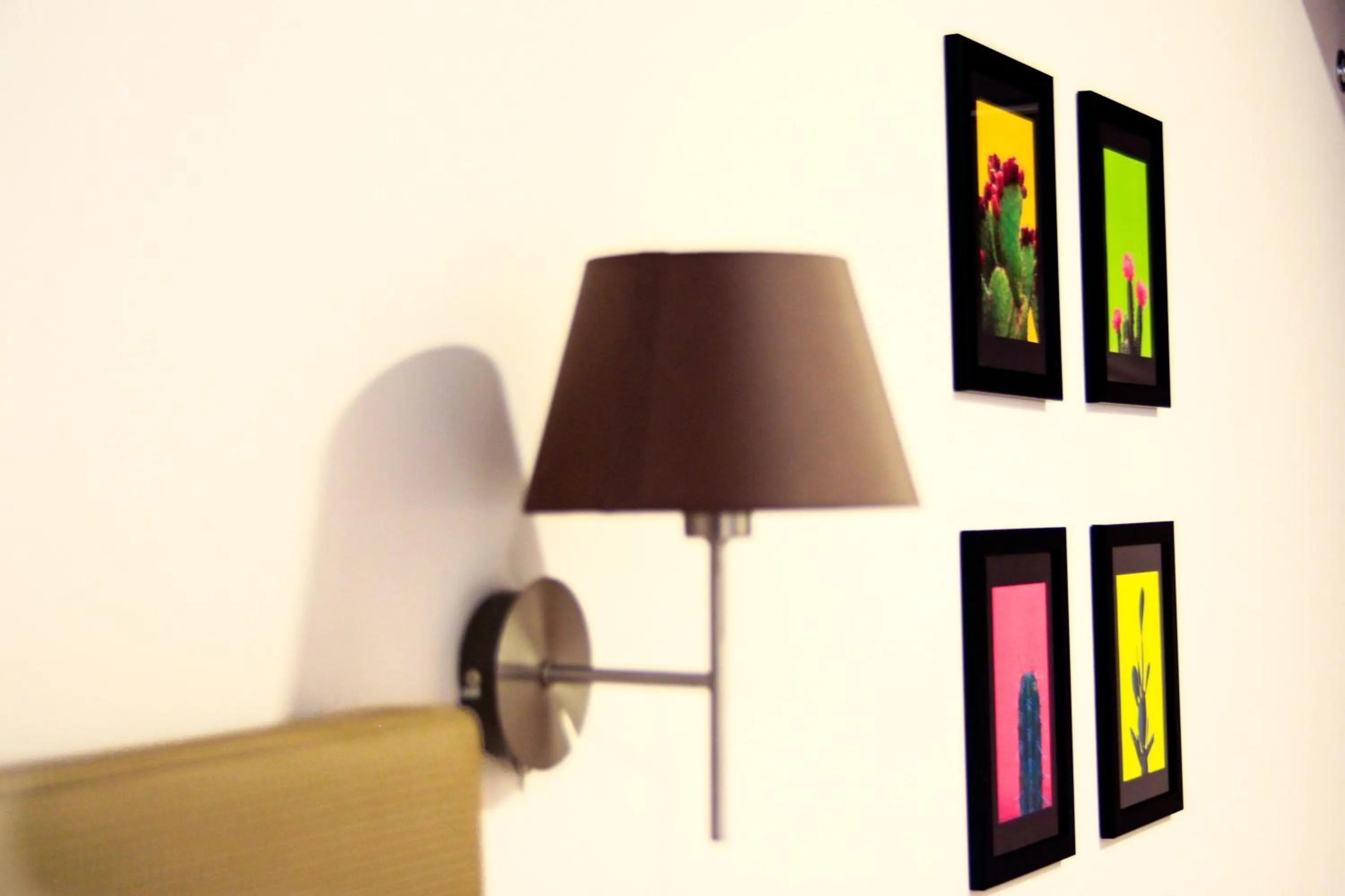 Decorative detail in Home 146