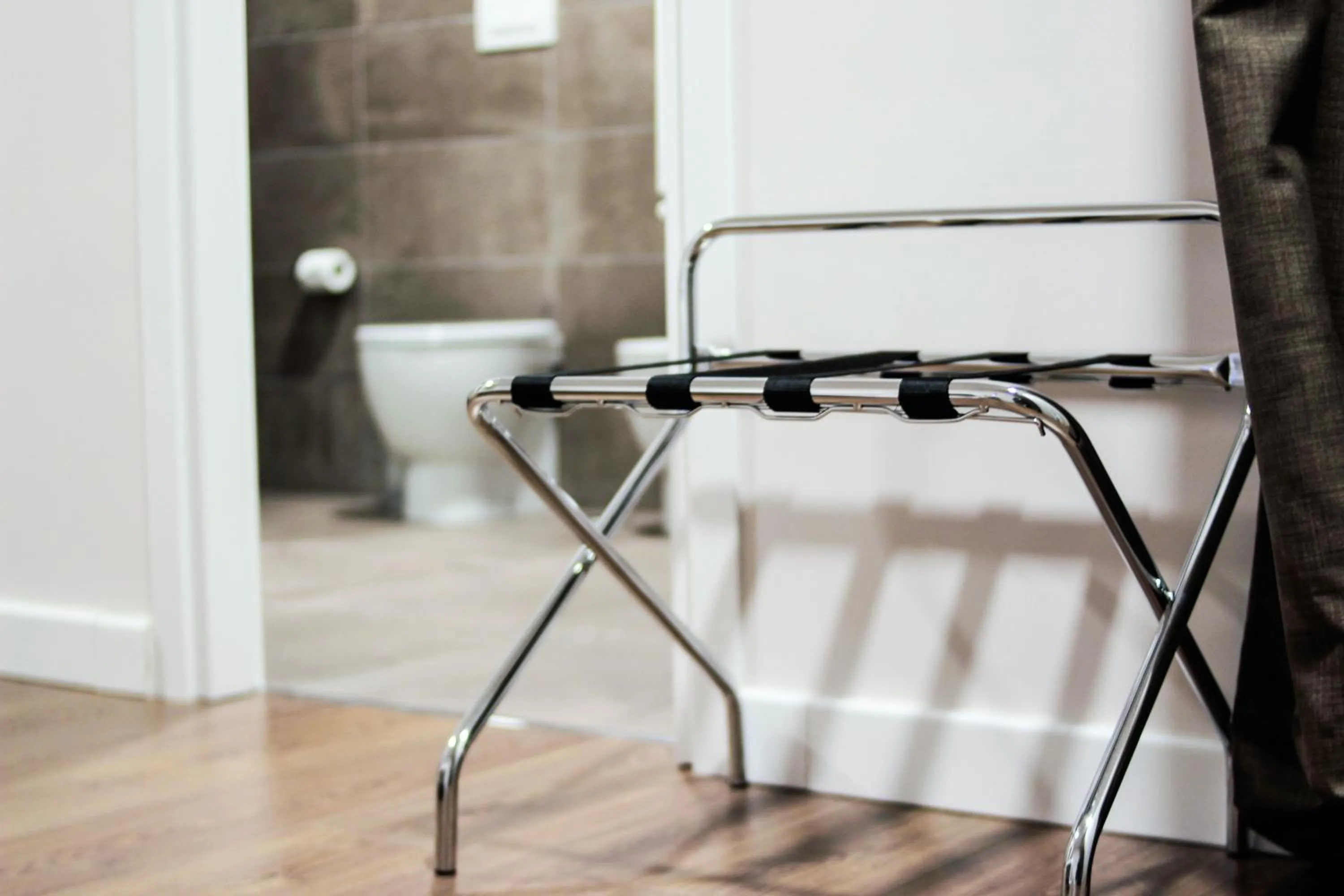 Bathroom in Home 146