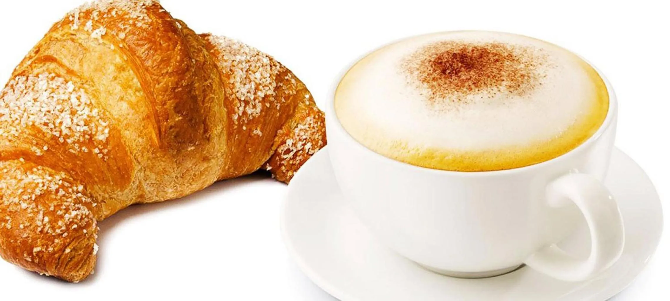 Breakfast in Home 146