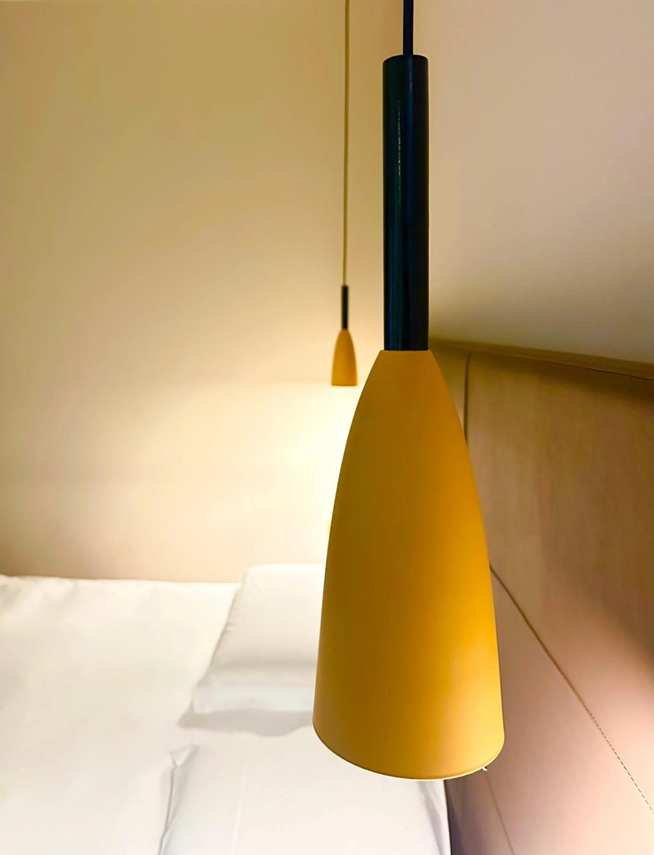 Bedroom, Bed in Home 146