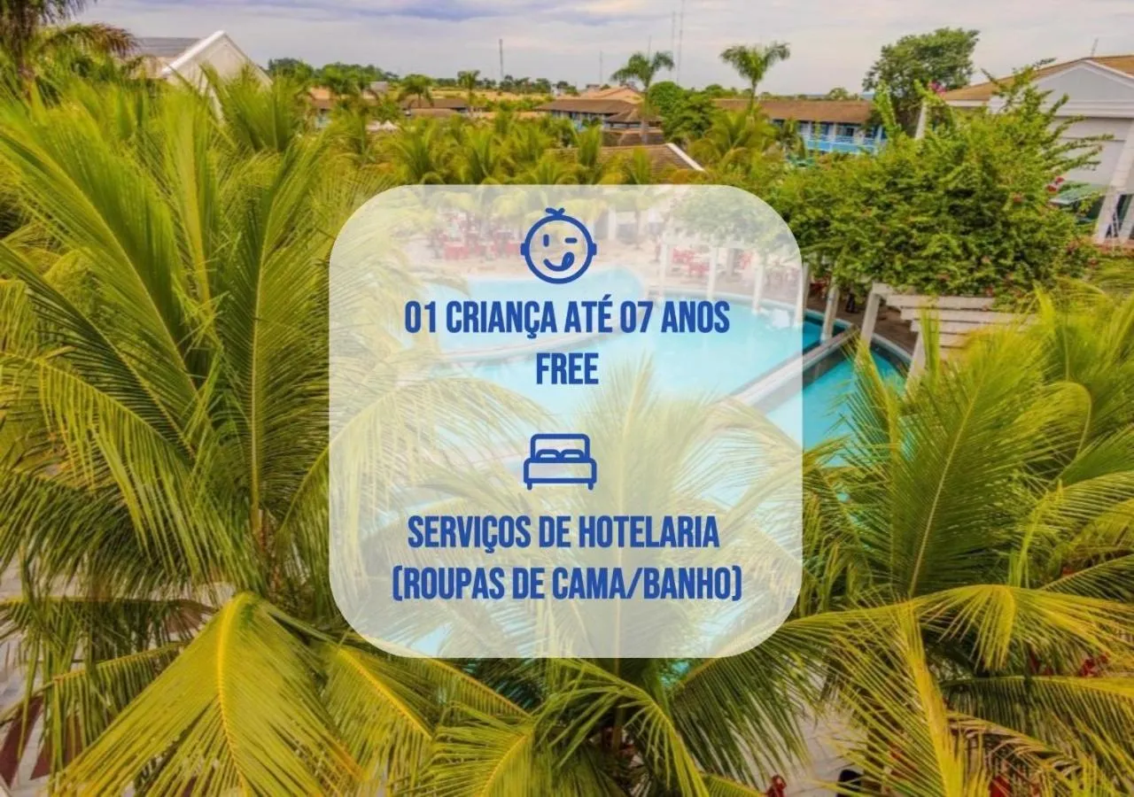 LACQUA DIROMA III - BVTUR