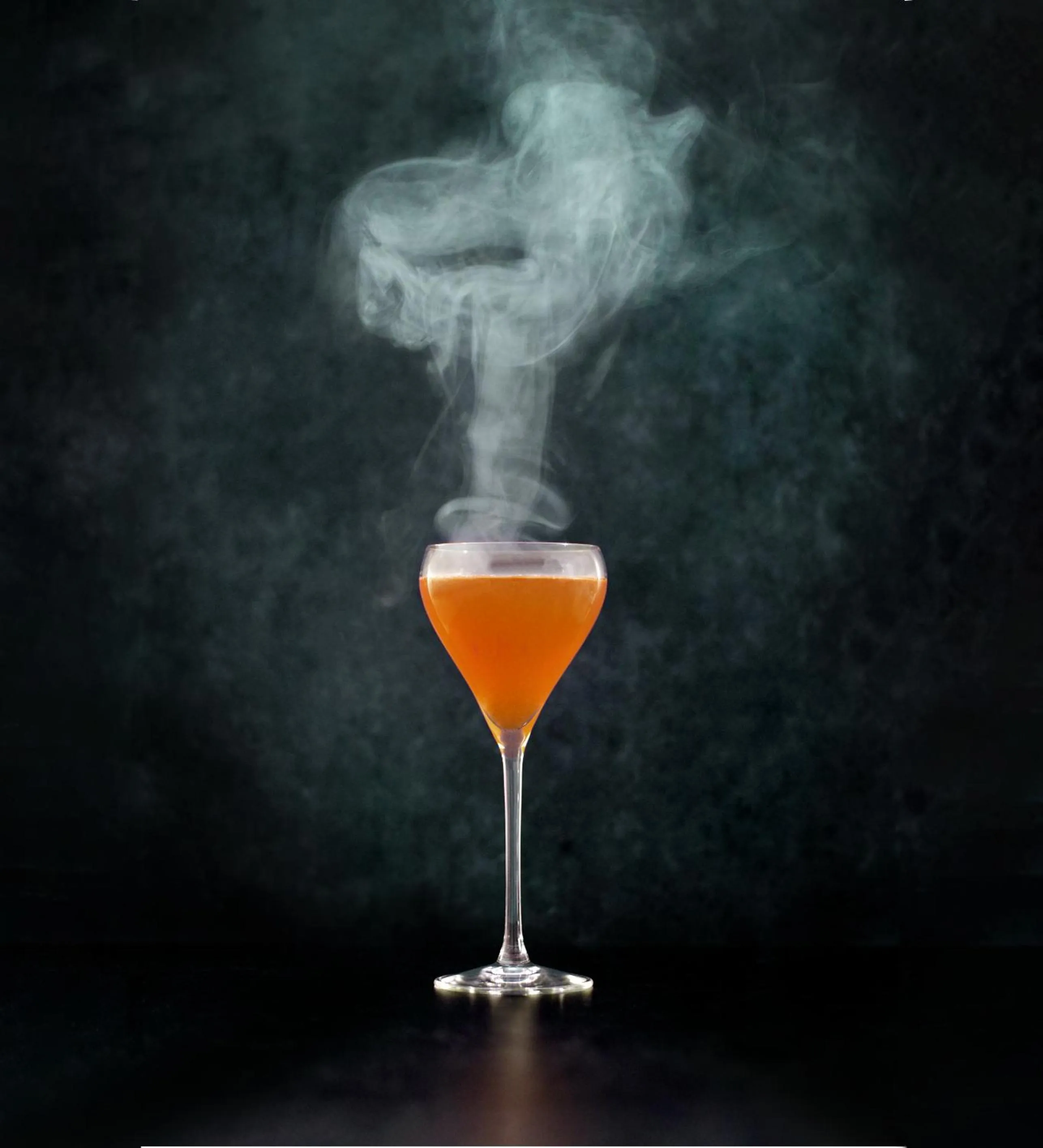 Lounge or bar in Haddington House Hotel