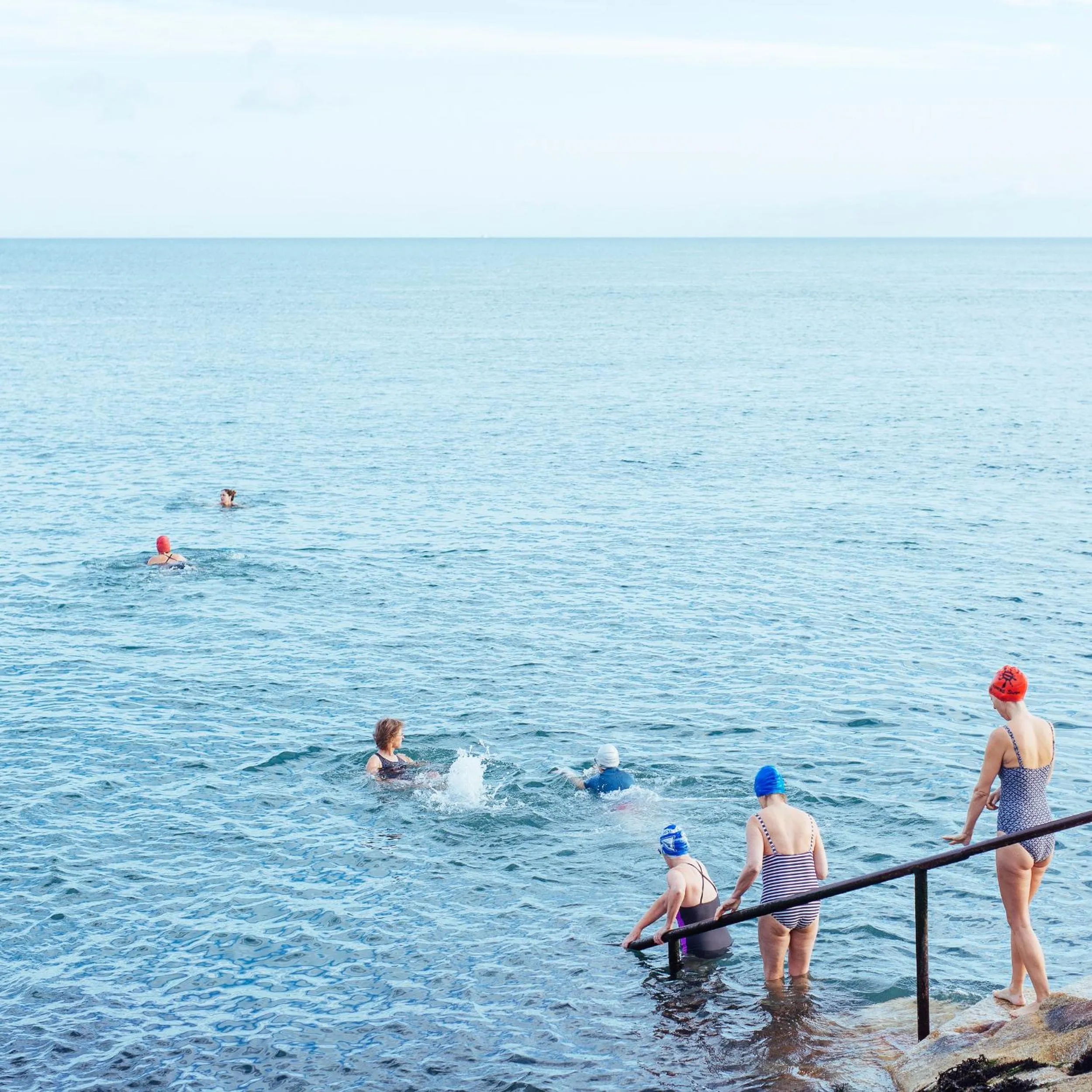 Day in Haddington House Hotel