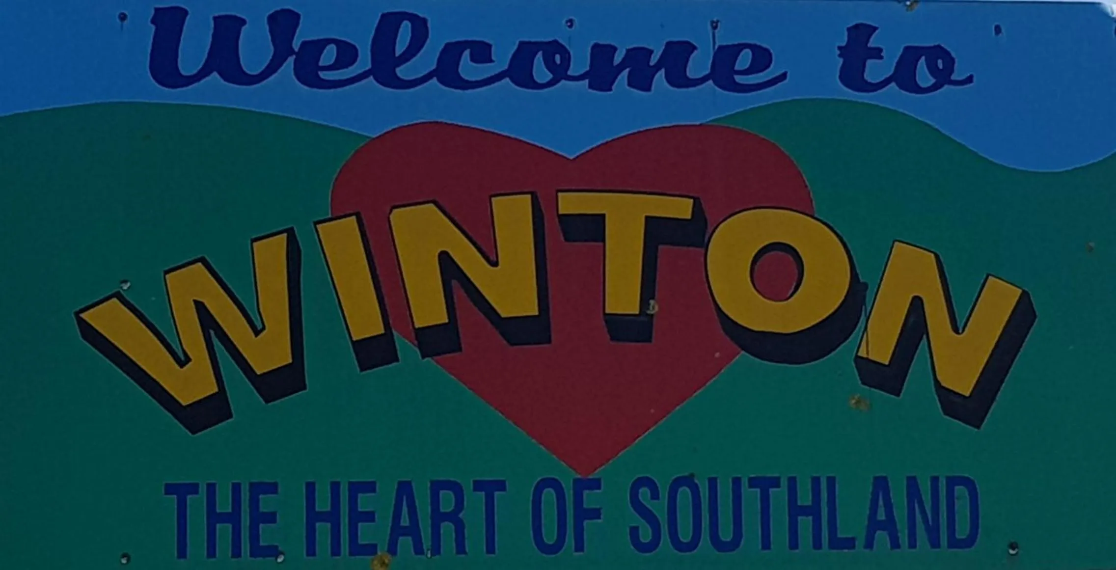 Other in 113 On Park